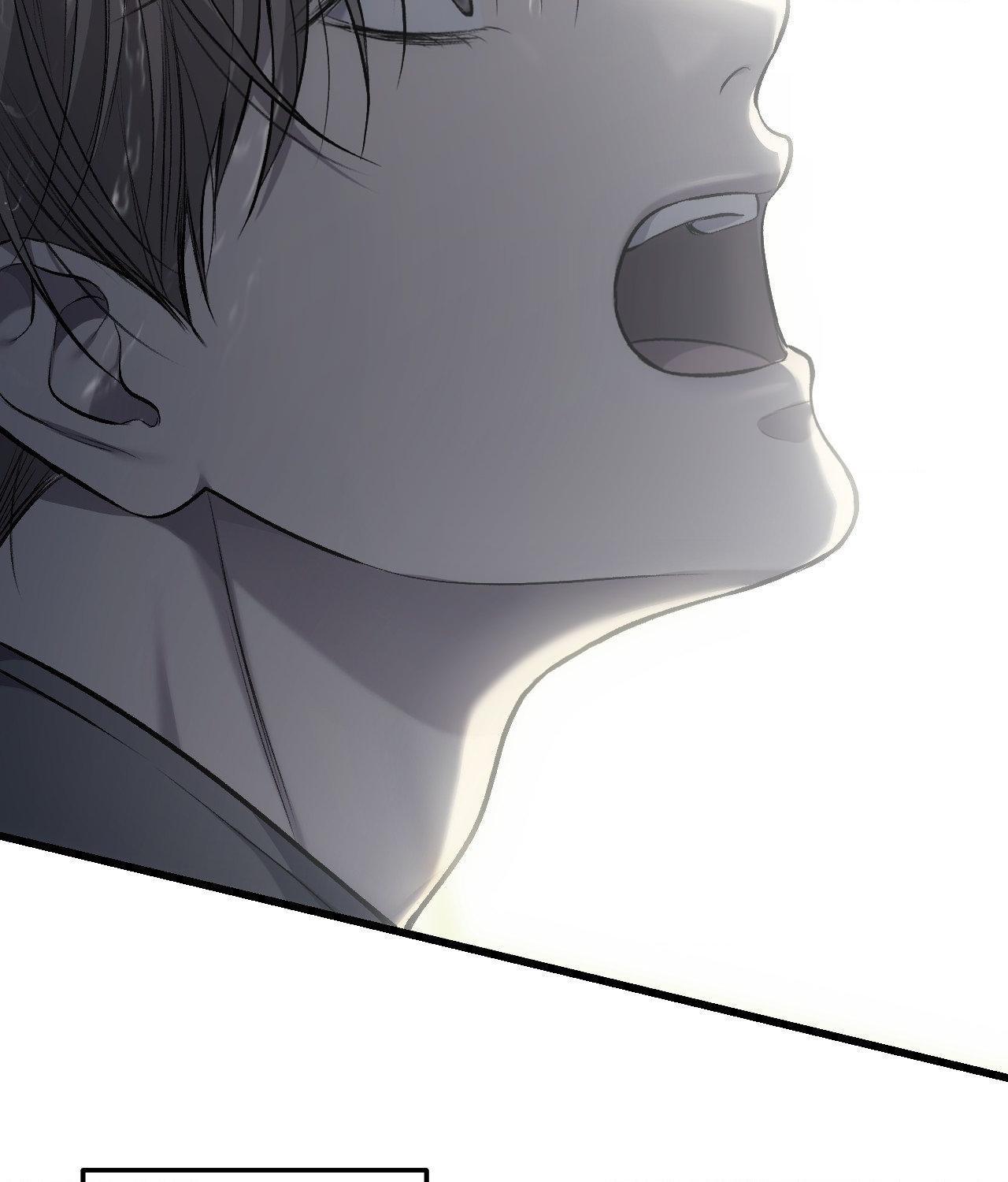 Read Dirty XX chapter 40 image 59 on Lezhin