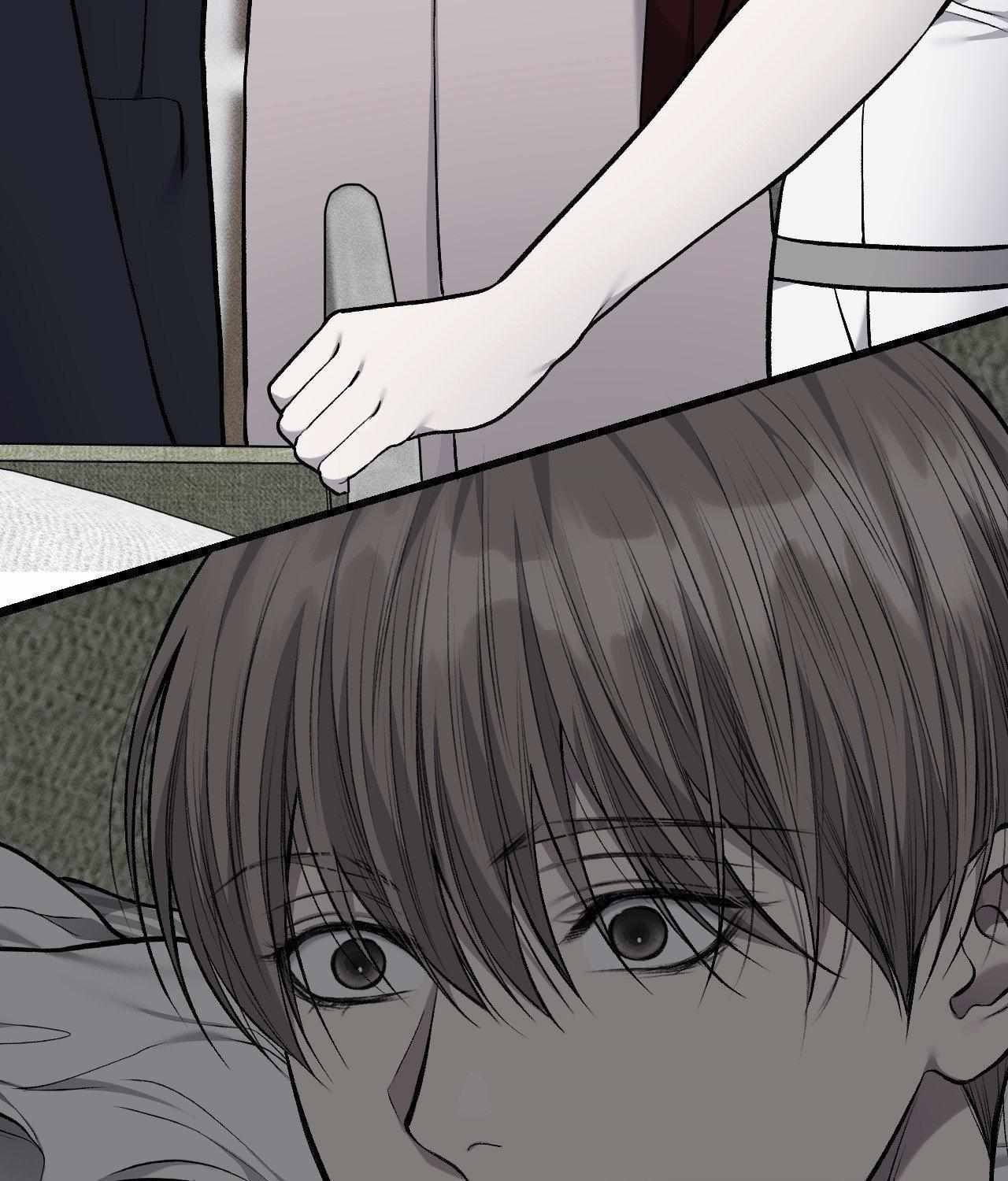 Read Dirty XX chapter 40 image 6 on Lezhin