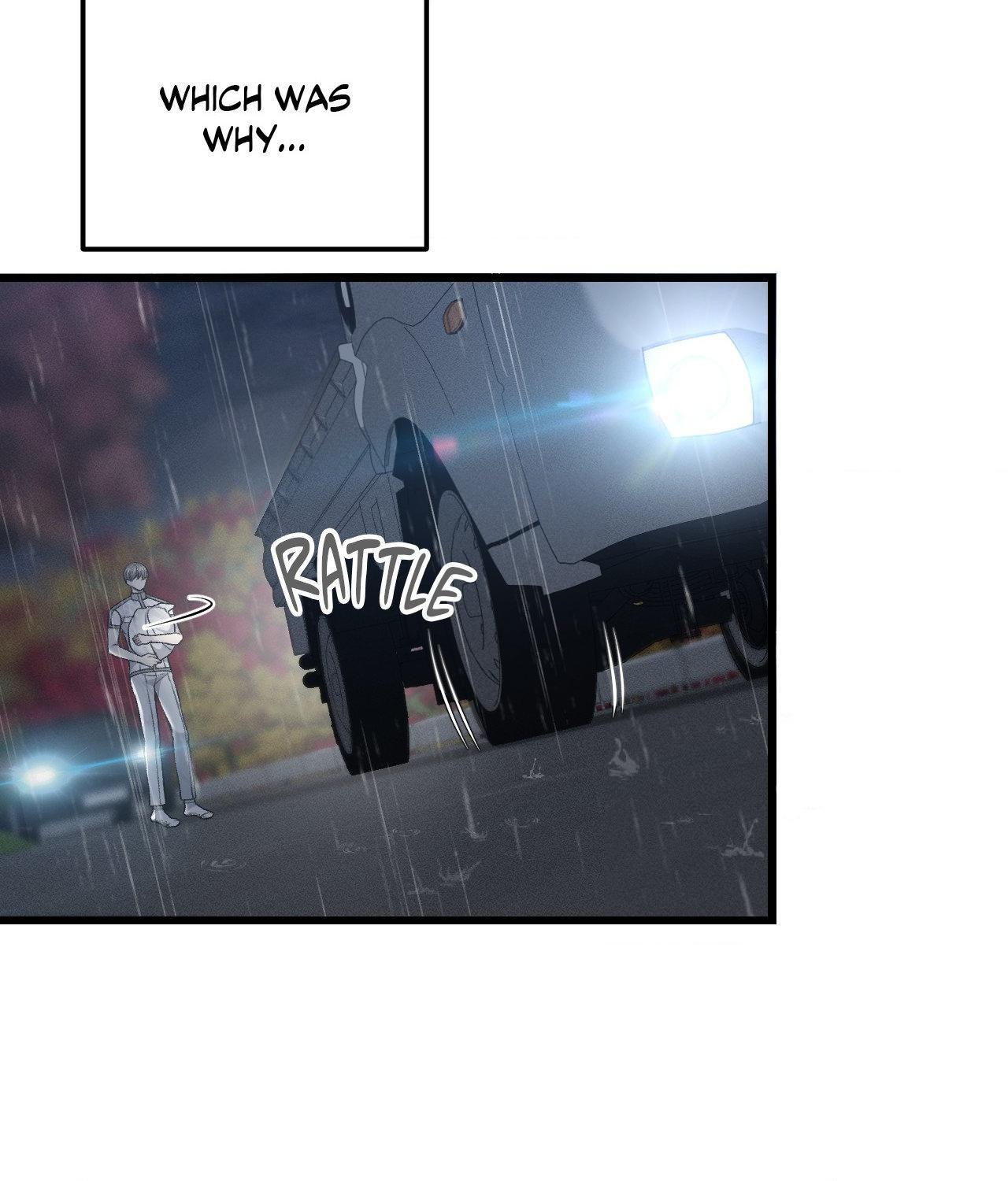 Read Dirty XX chapter 40 image 60 on Lezhin