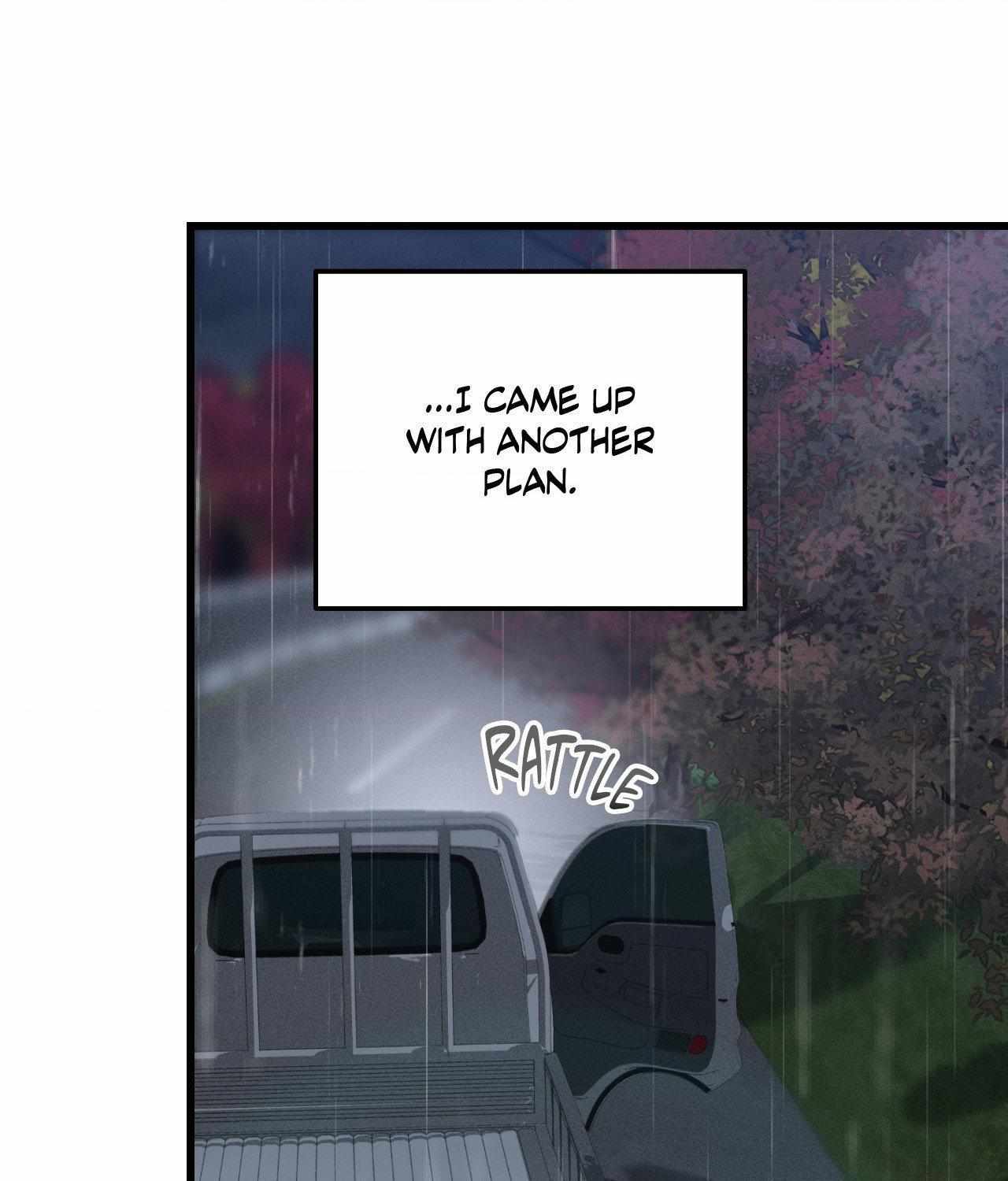 Read Dirty XX chapter 40 image 61 on Lezhin