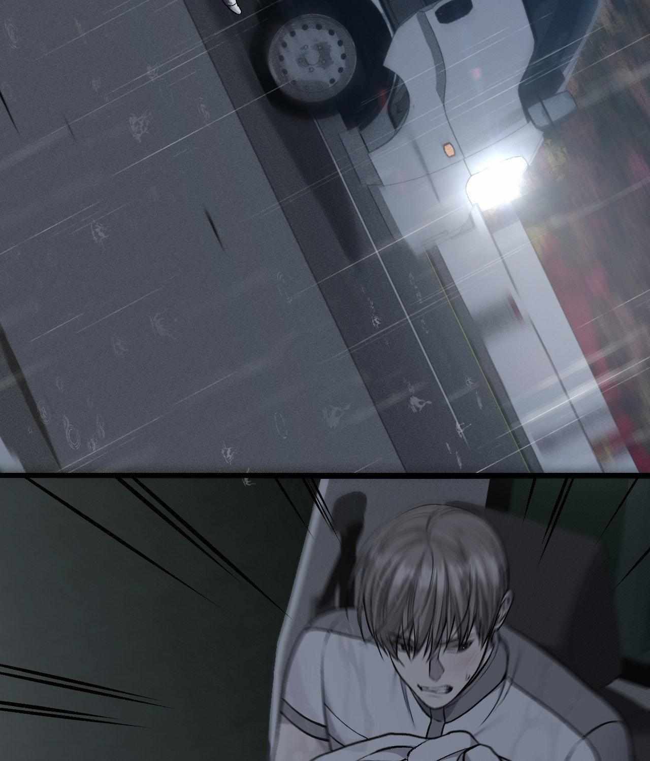 Read Dirty XX chapter 40 image 65 on Lezhin