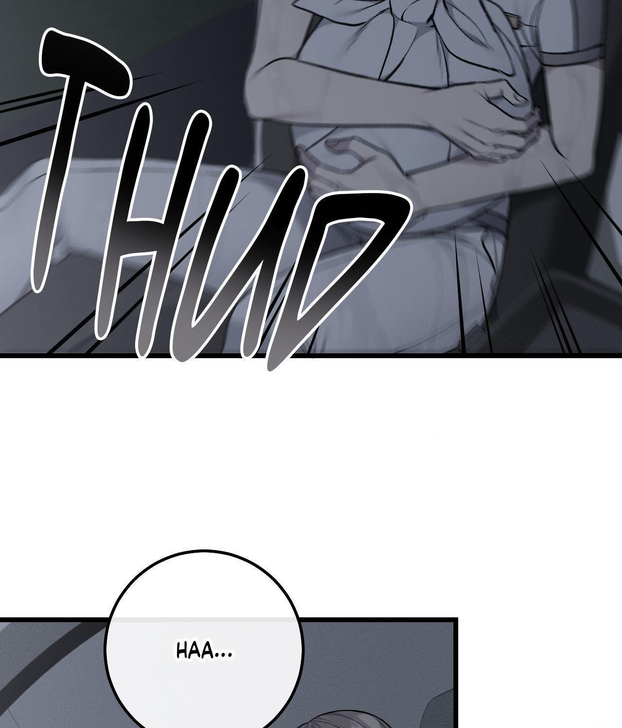 Read Dirty XX chapter 40 image 66 on Lezhin