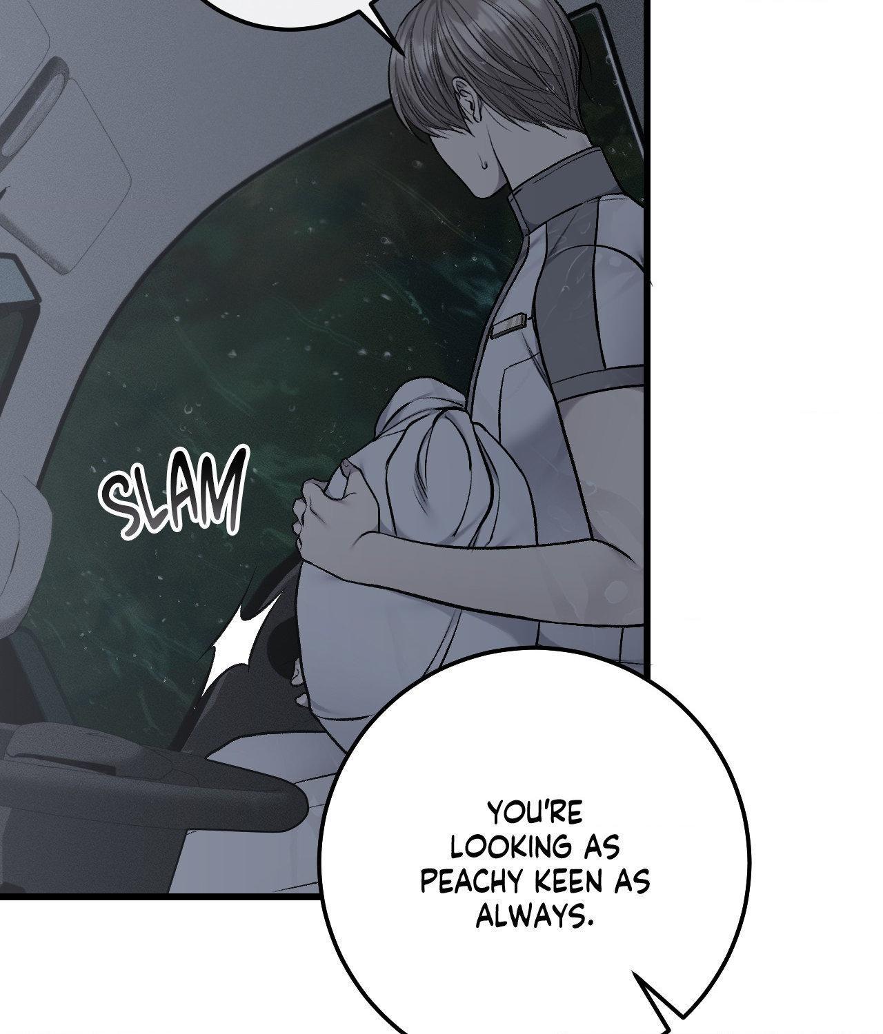 Read Dirty XX chapter 40 image 67 on Lezhin