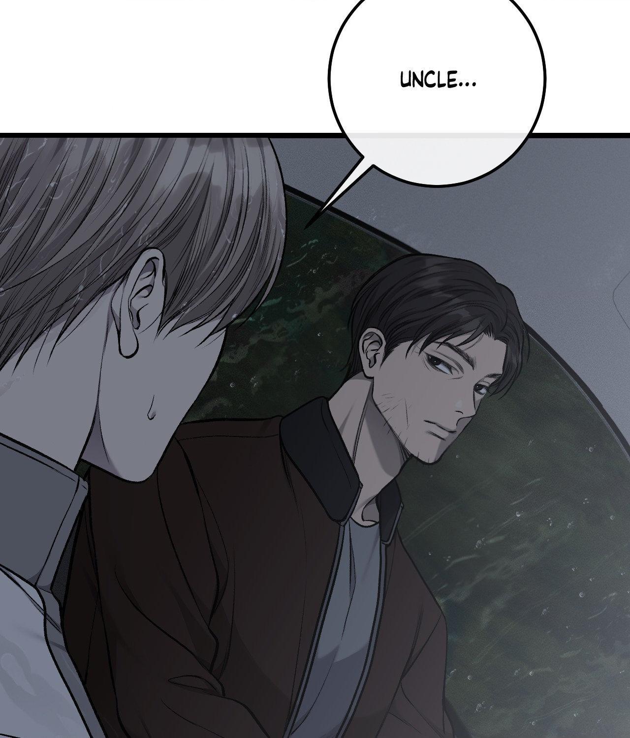 Read Dirty XX chapter 40 image 69 on Lezhin