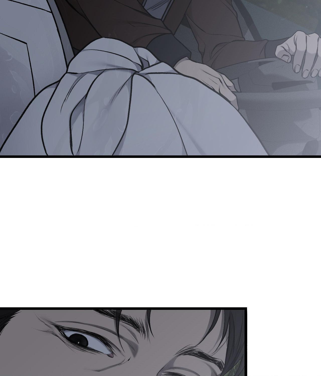Read Dirty XX chapter 40 image 70 on Lezhin