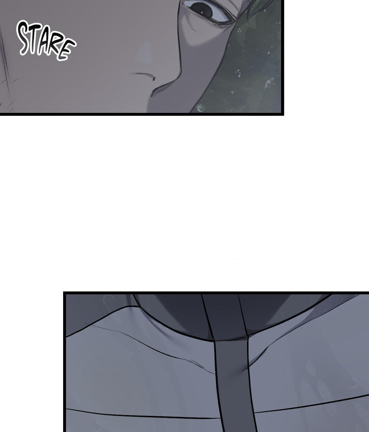 Read Dirty XX chapter 40 image 71 on Lezhin