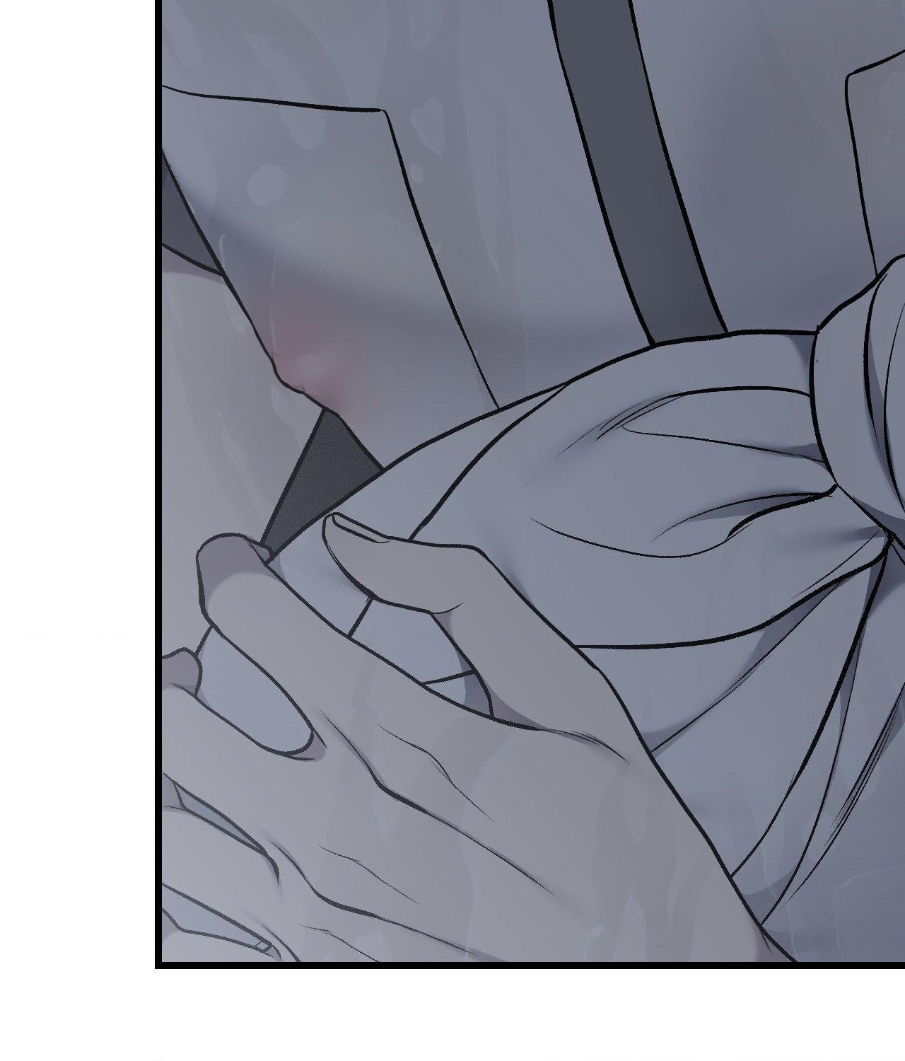 Read Dirty XX chapter 40 image 72 on Lezhin
