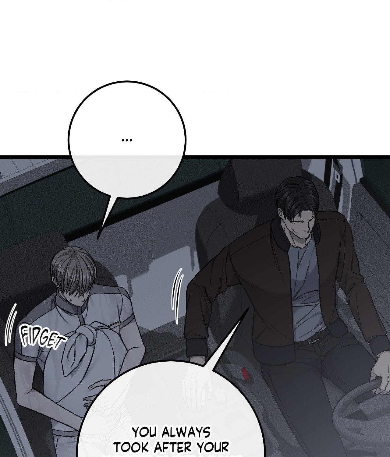 Read Dirty XX chapter 40 image 73 on Lezhin