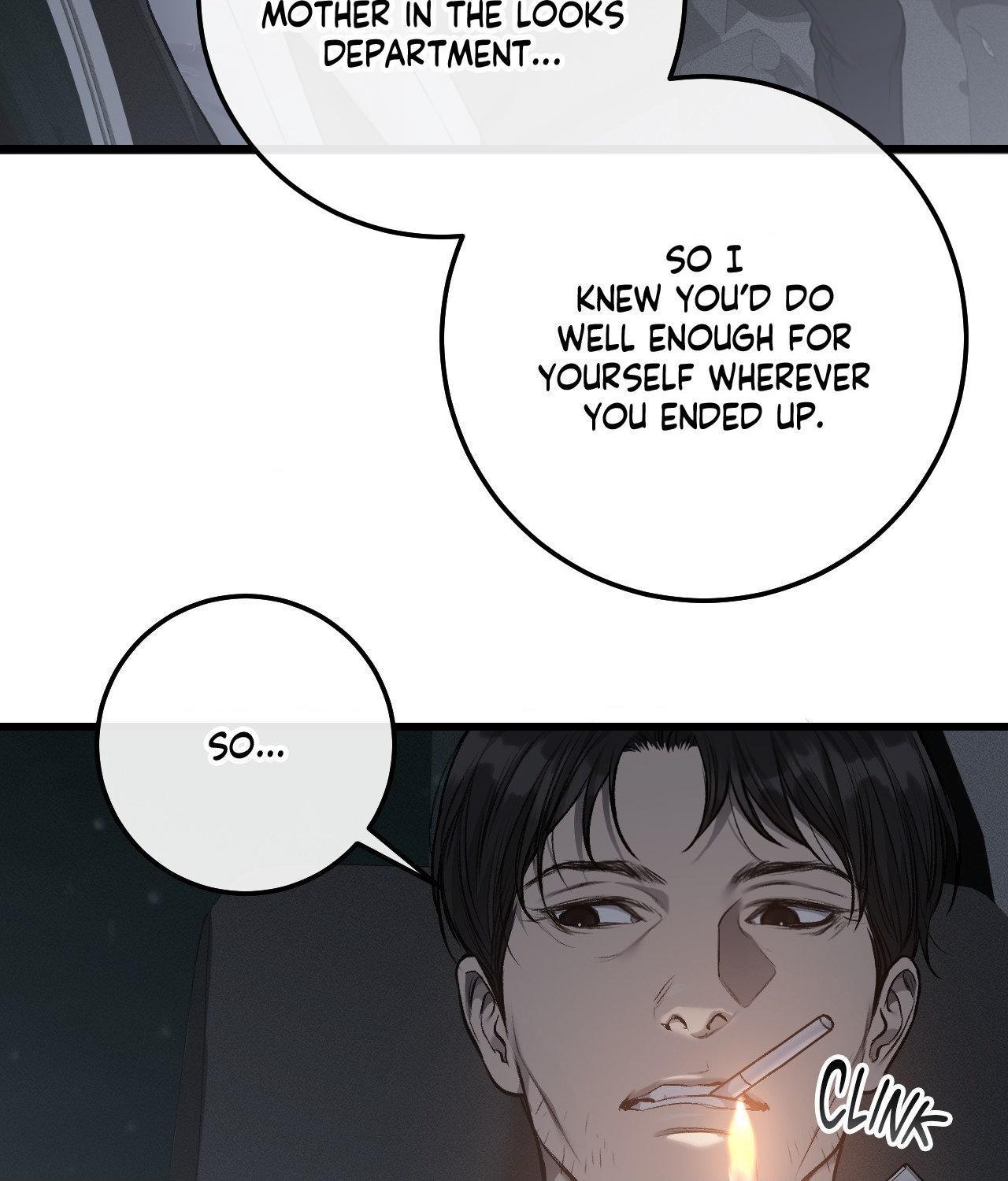 Read Dirty XX chapter 40 image 74 on Lezhin