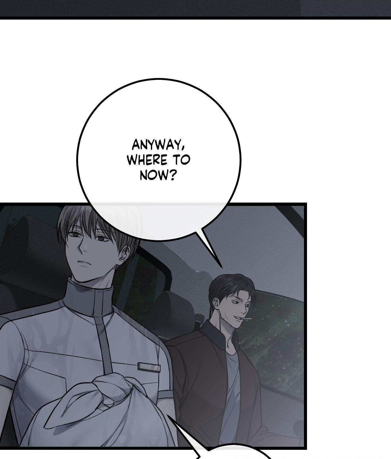 Read Dirty XX chapter 40 image 77 on Lezhin