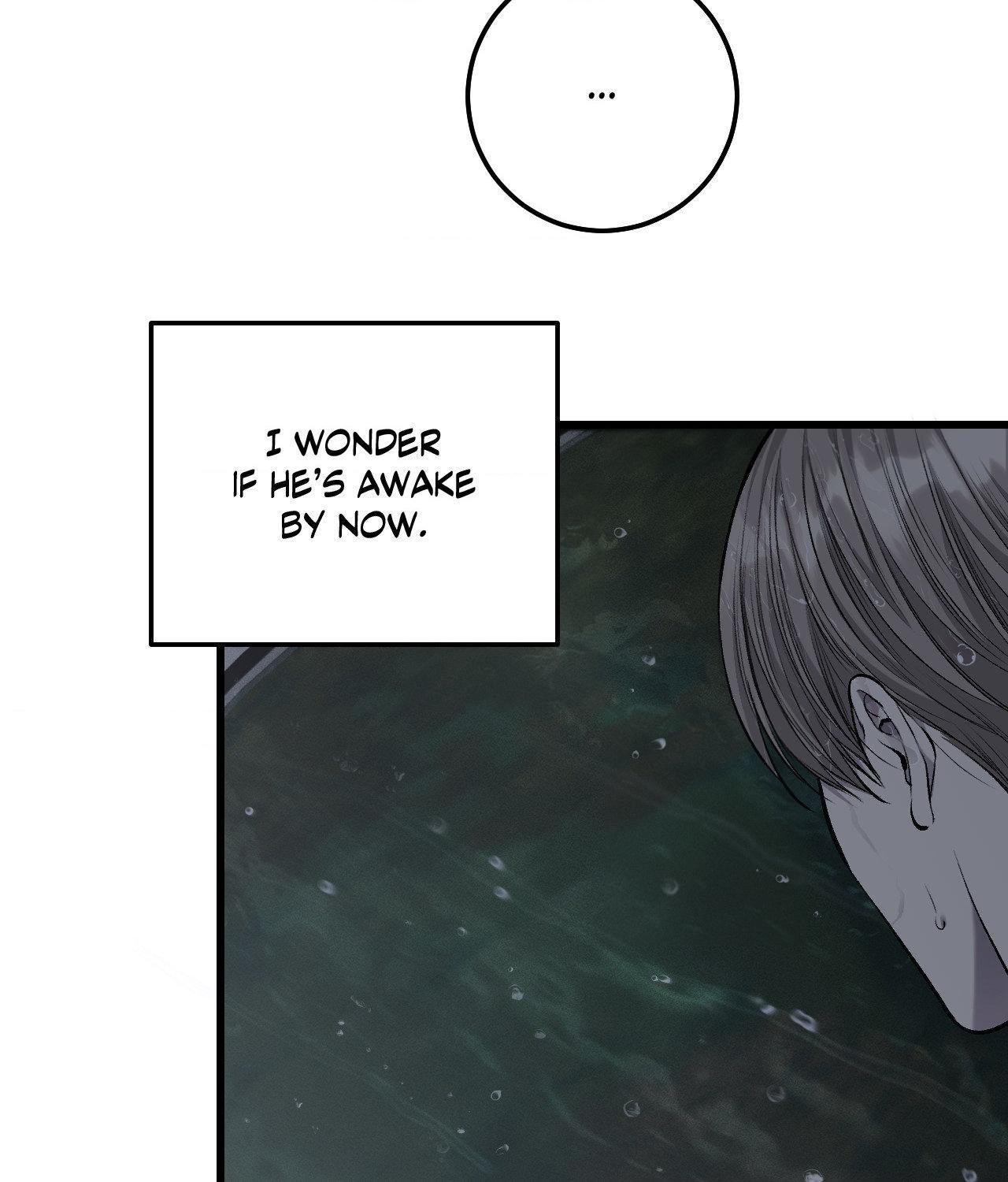 Read Dirty XX chapter 40 image 78 on Lezhin