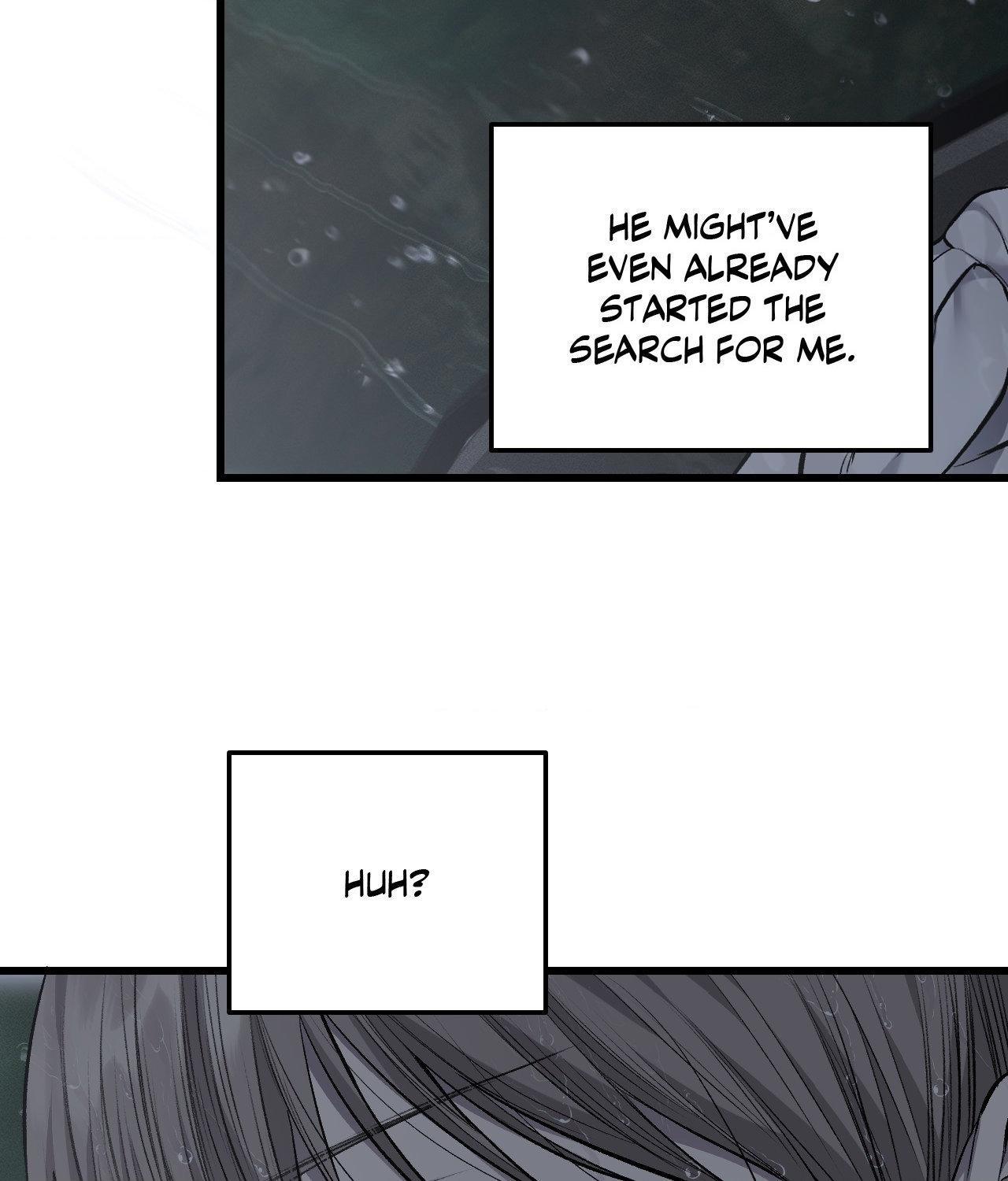 Read Dirty XX chapter 40 image 79 on Lezhin