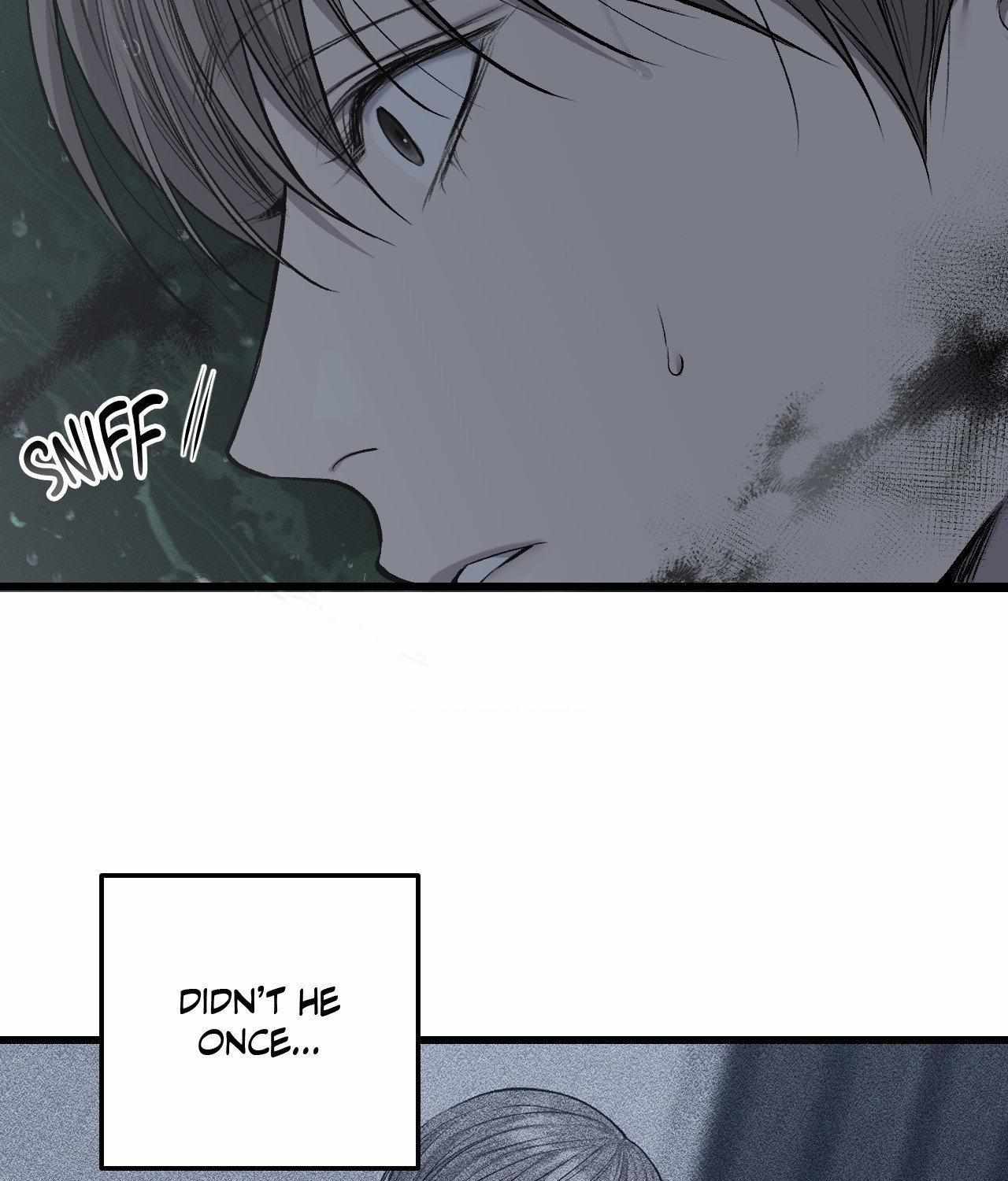 Read Dirty XX chapter 40 image 80 on Lezhin