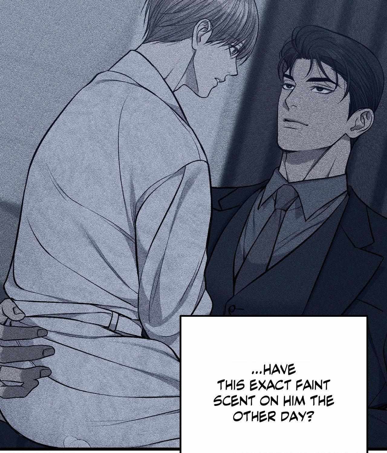 Read Dirty XX chapter 40 image 81 on Lezhin