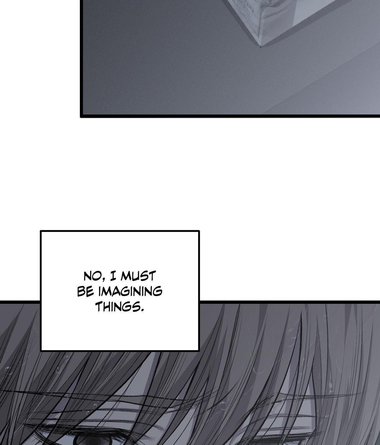 Read Dirty XX chapter 40 image 84 on Lezhin