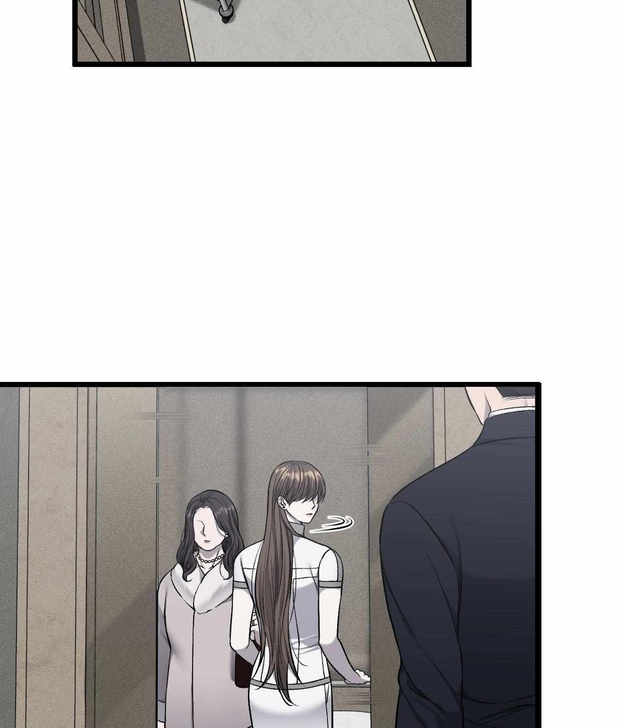Read Dirty XX chapter 40 image 9 on Lezhin