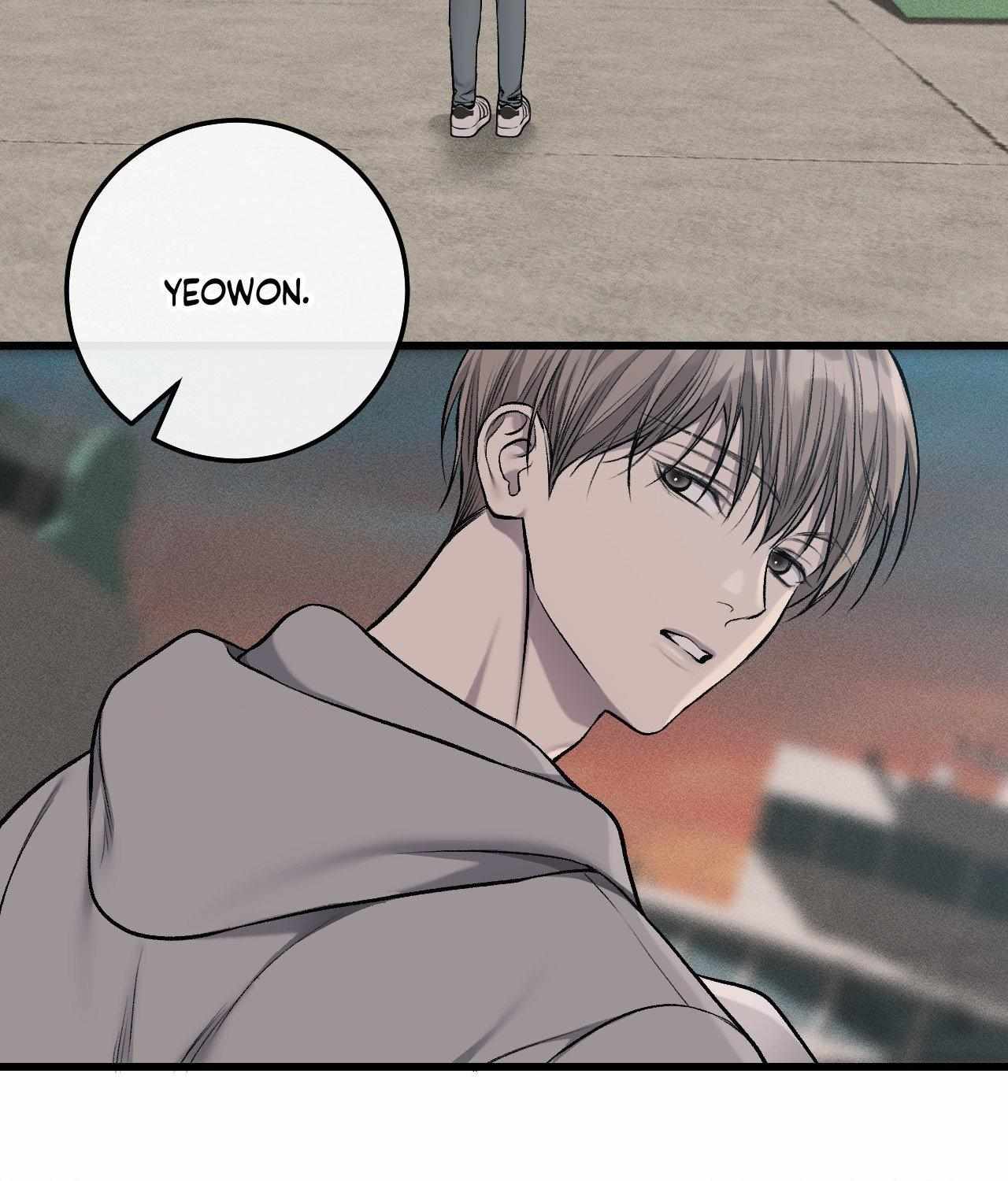 Read Dirty XX chapter 40 image 91 on Lezhin