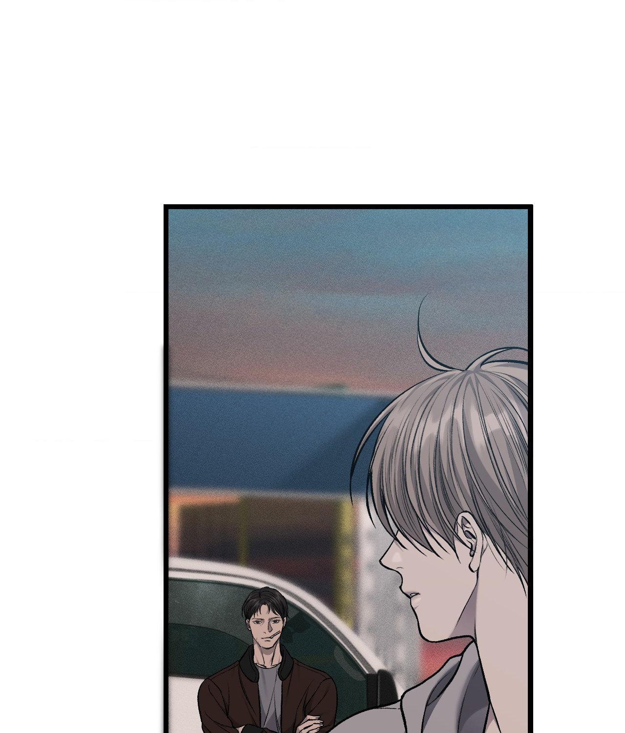 Read Dirty XX chapter 40 image 92 on Lezhin