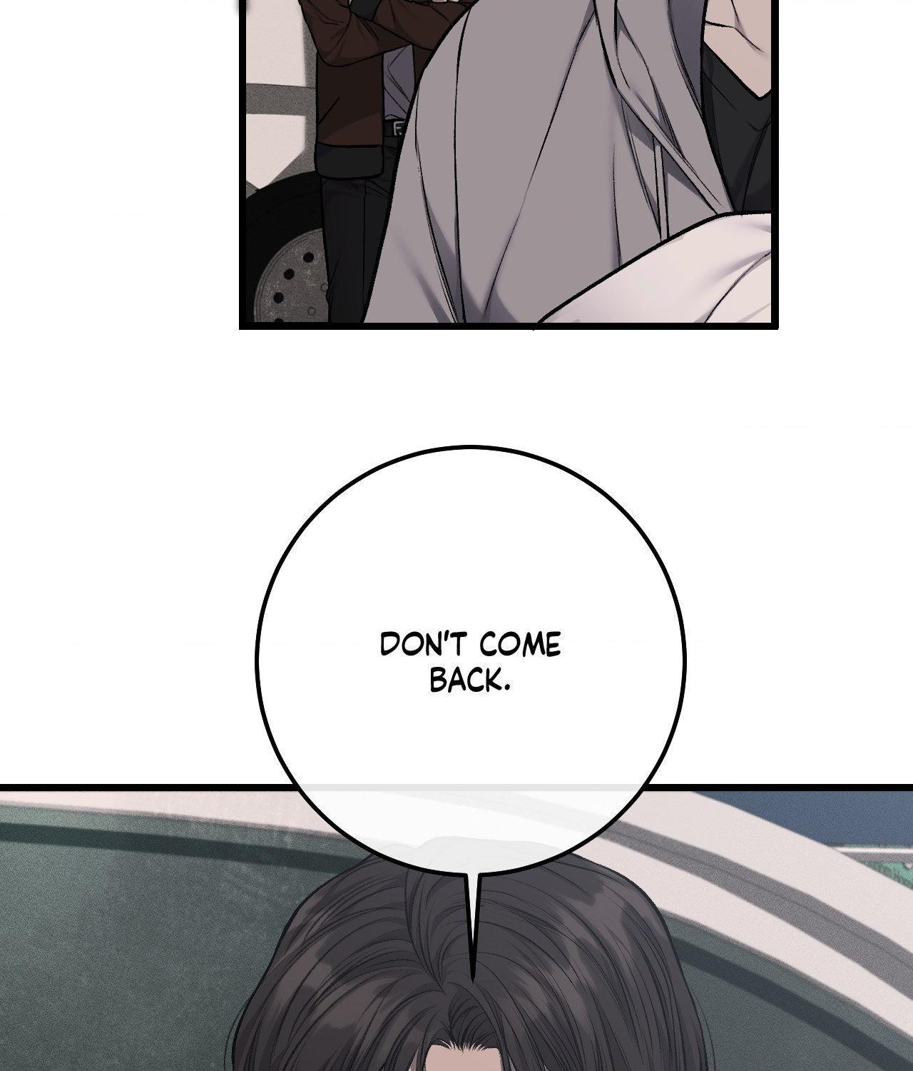 Read Dirty XX chapter 40 image 93 on Lezhin