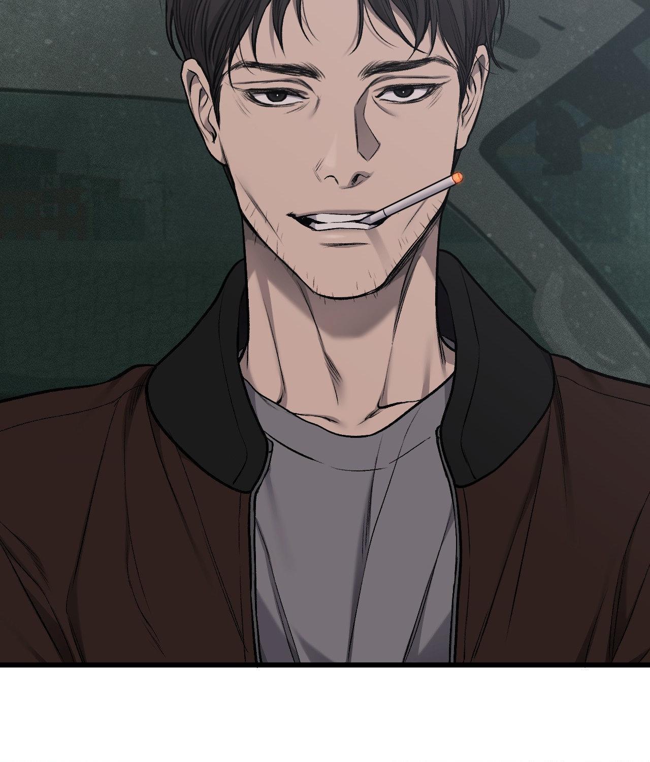 Read Dirty XX chapter 40 image 94 on Lezhin