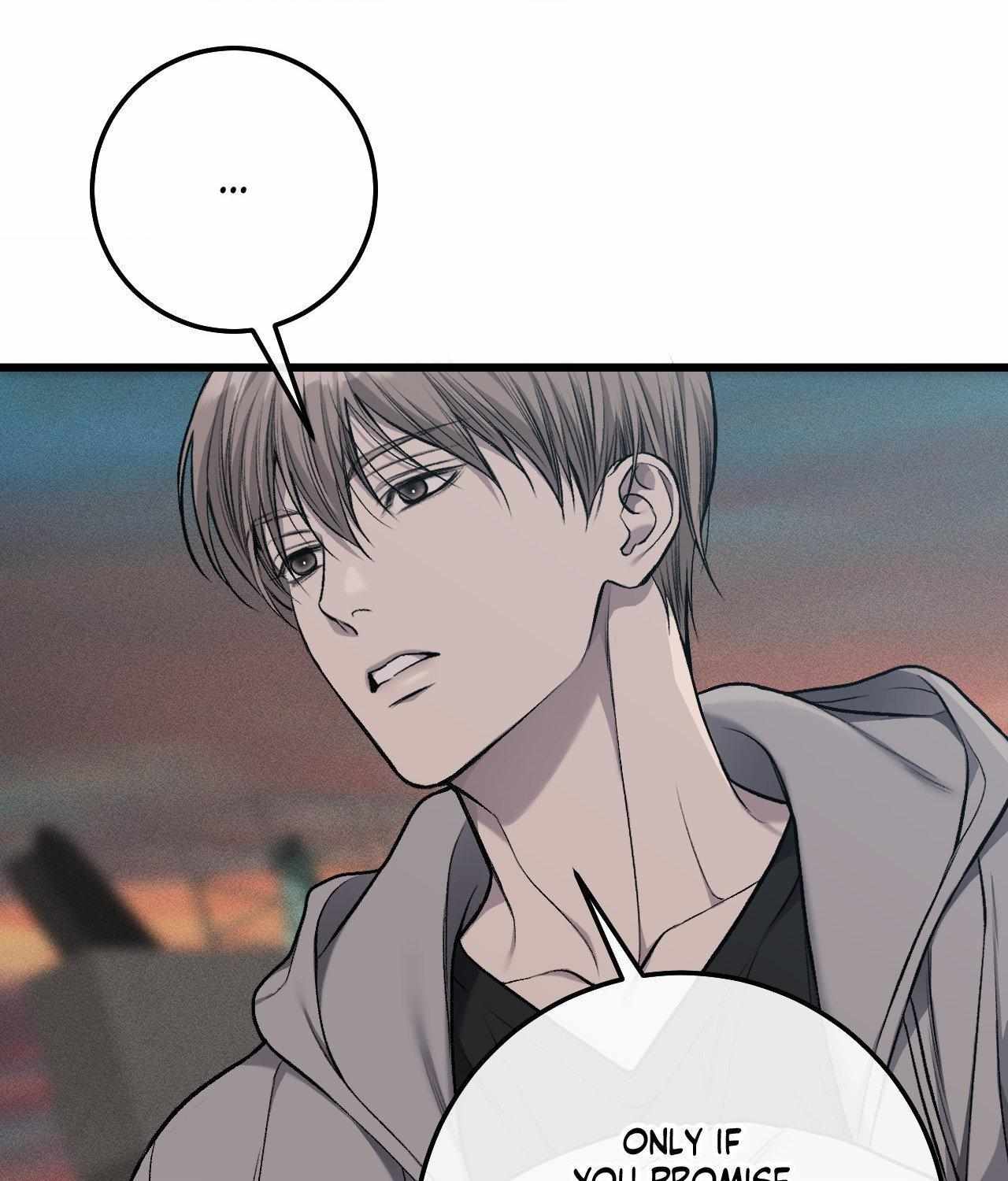 Read Dirty XX chapter 40 image 95 on Lezhin