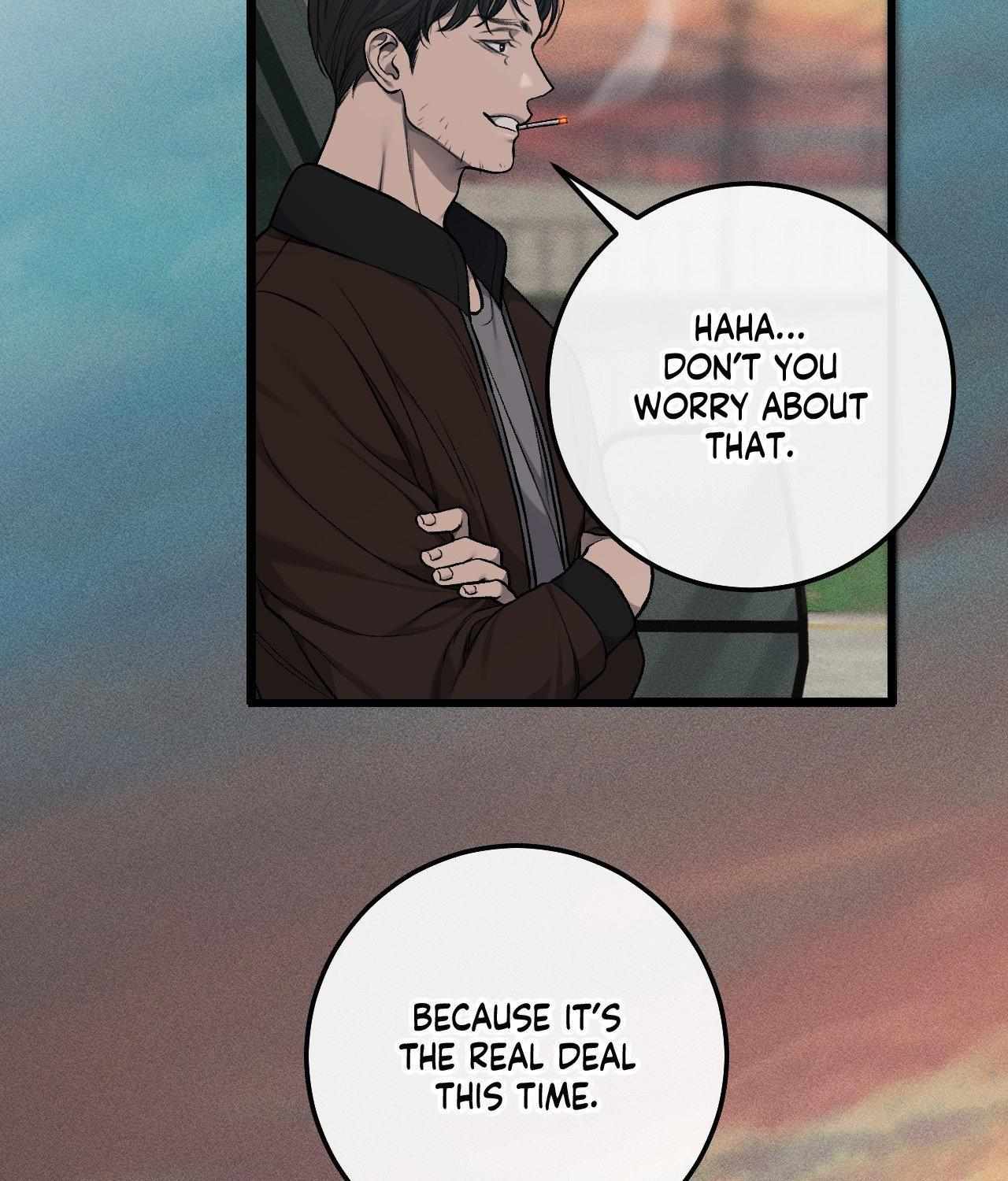 Read Dirty XX chapter 40 image 97 on Lezhin
