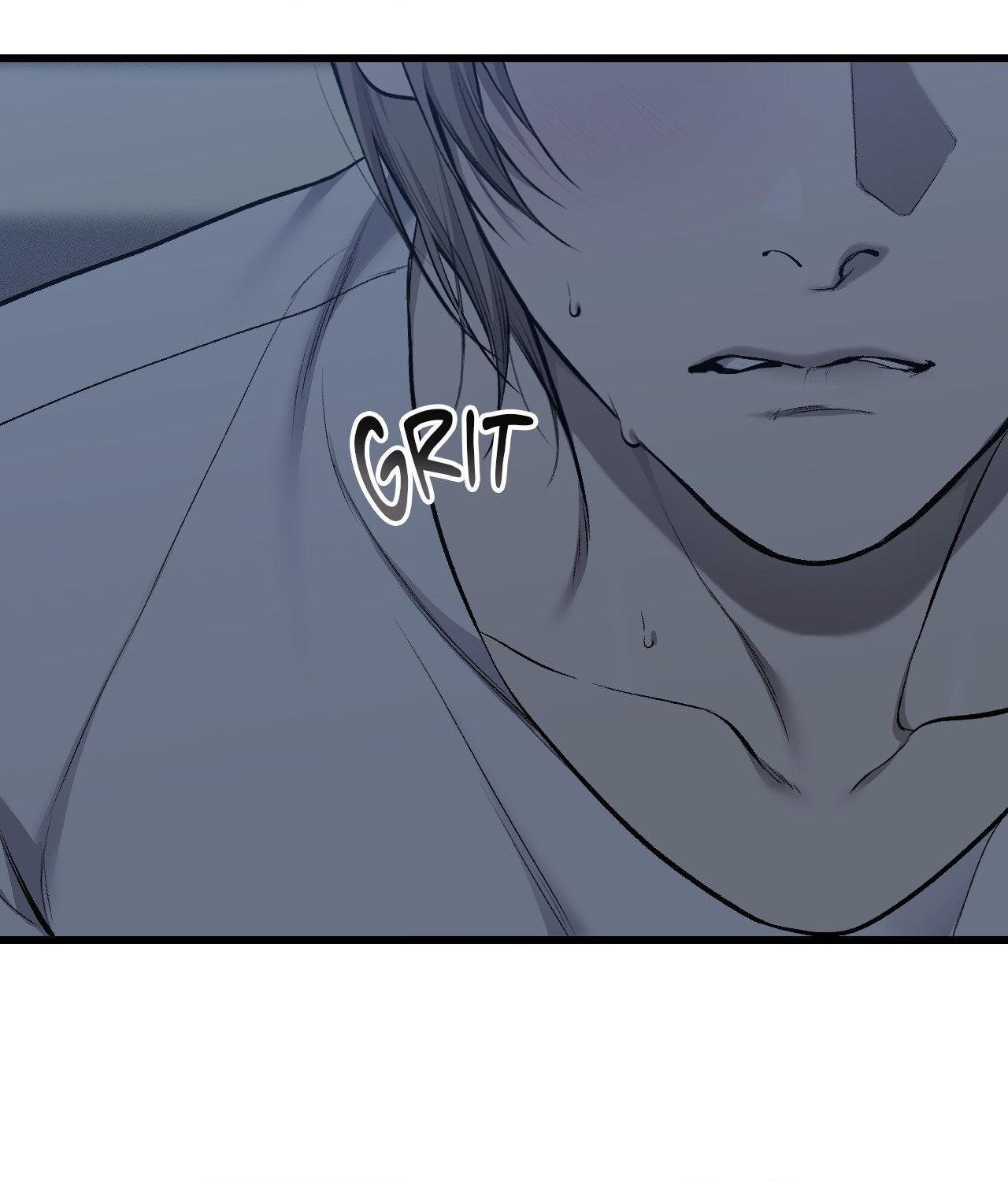 Read Dirty XX chapter 41 image 100 on Lezhin