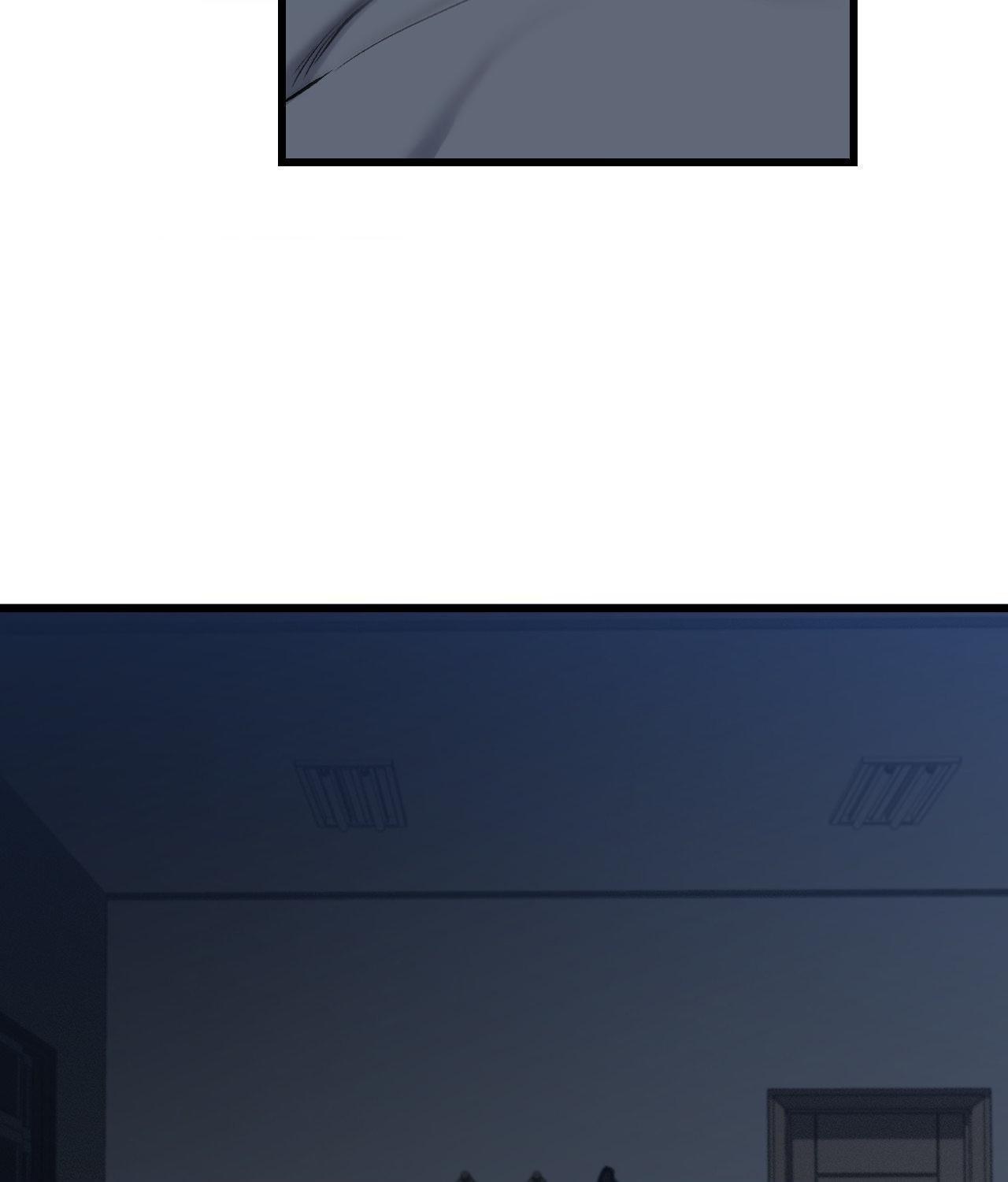 Read Dirty XX chapter 41 image 102 on Lezhin