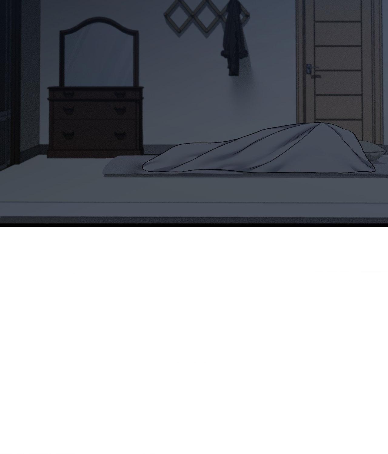 Read Dirty XX chapter 41 image 103 on Lezhin