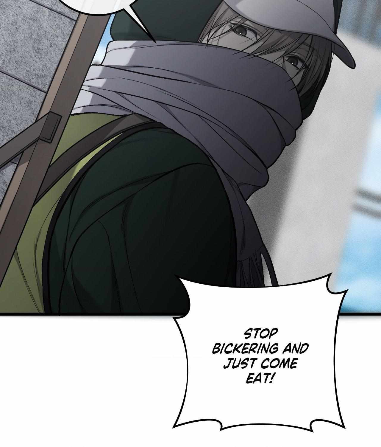 Read Dirty XX chapter 41 image 11 on Lezhin