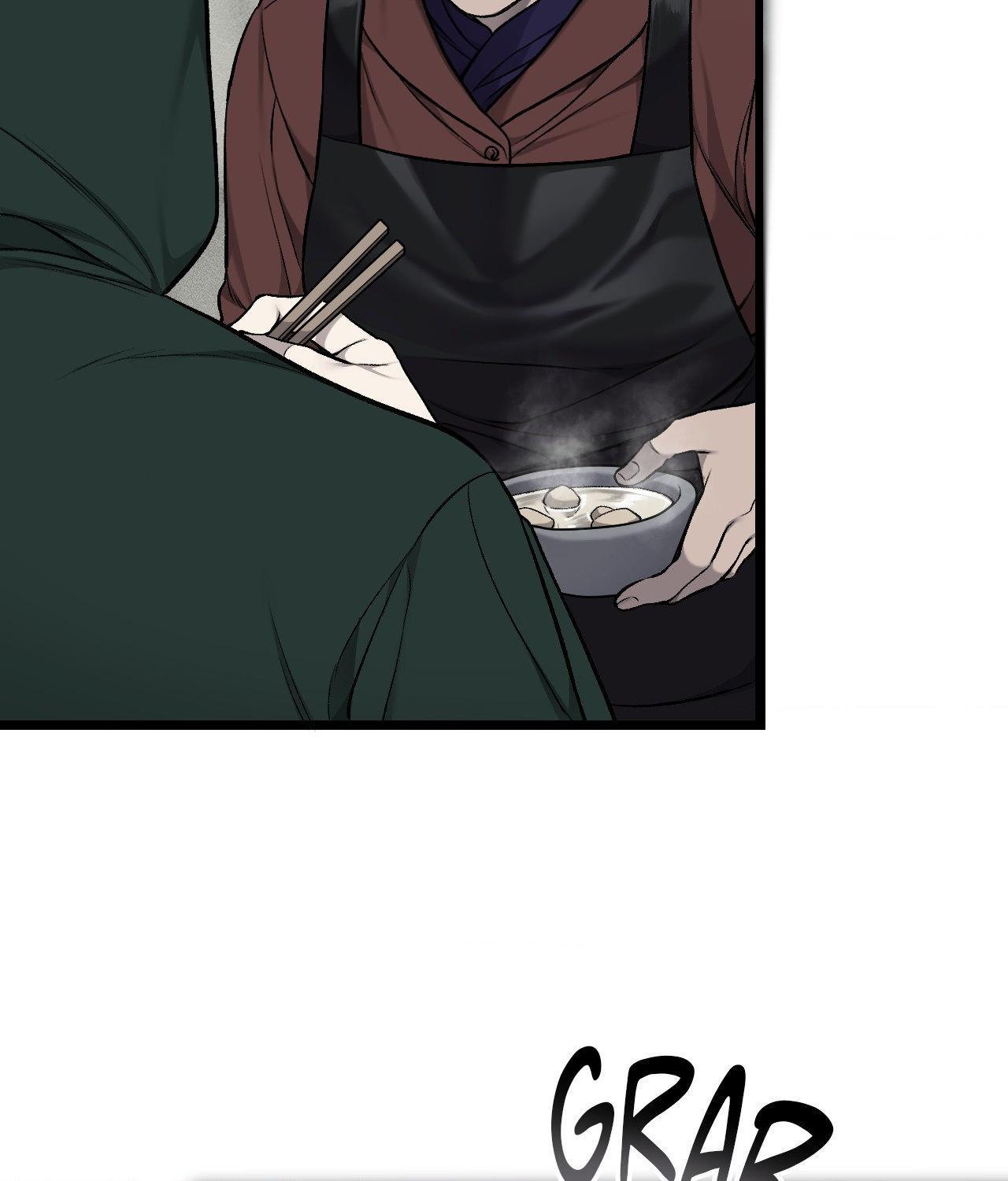 Read Dirty XX chapter 41 image 16 on Lezhin