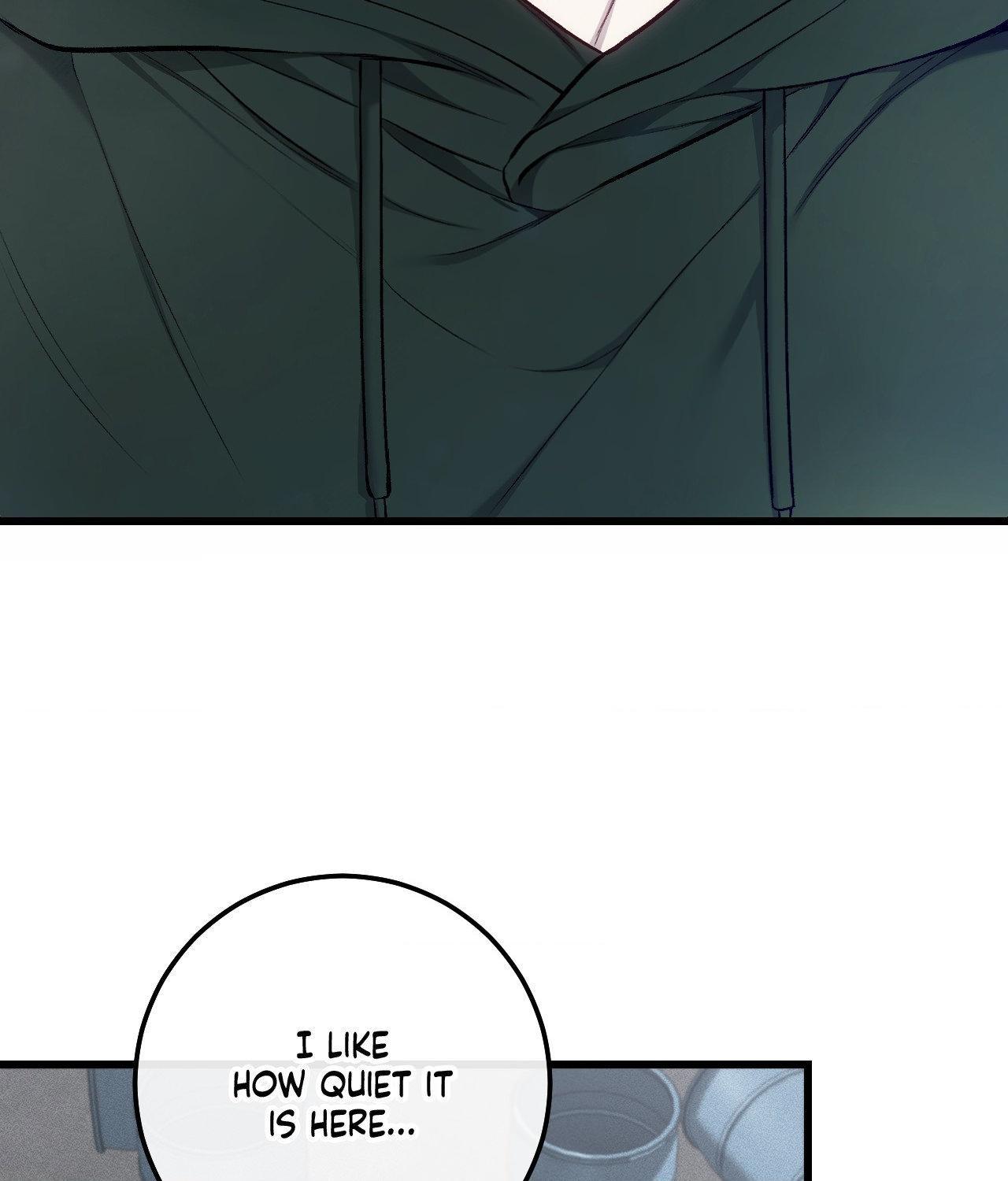 Read Dirty XX chapter 41 image 19 on Lezhin