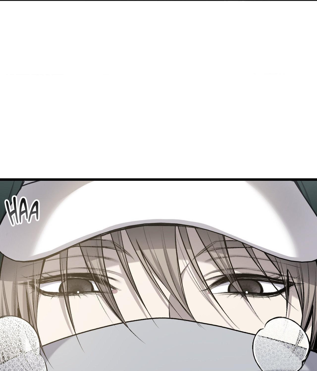 Read Dirty XX chapter 41 image 2 on Lezhin