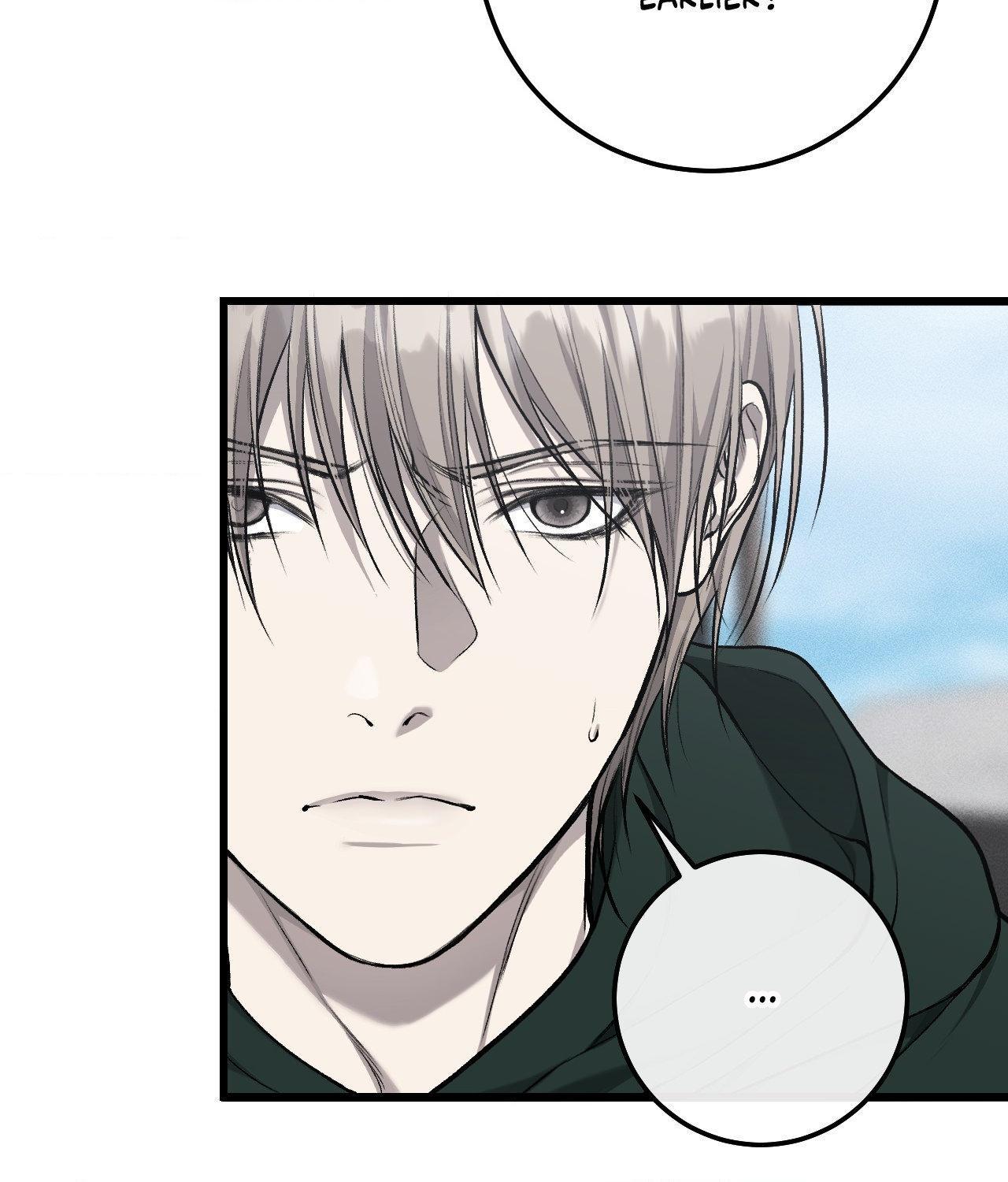 Read Dirty XX chapter 41 image 21 on Lezhin