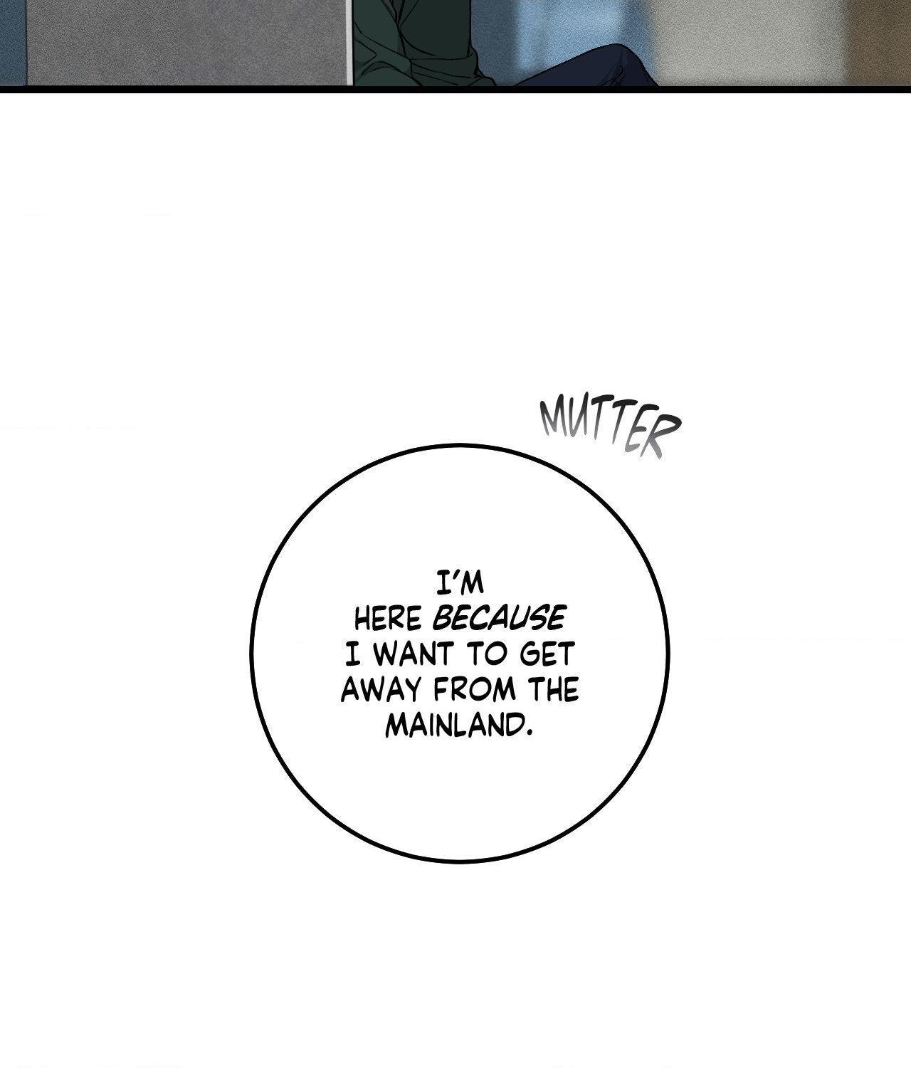 Read Dirty XX chapter 41 image 23 on Lezhin