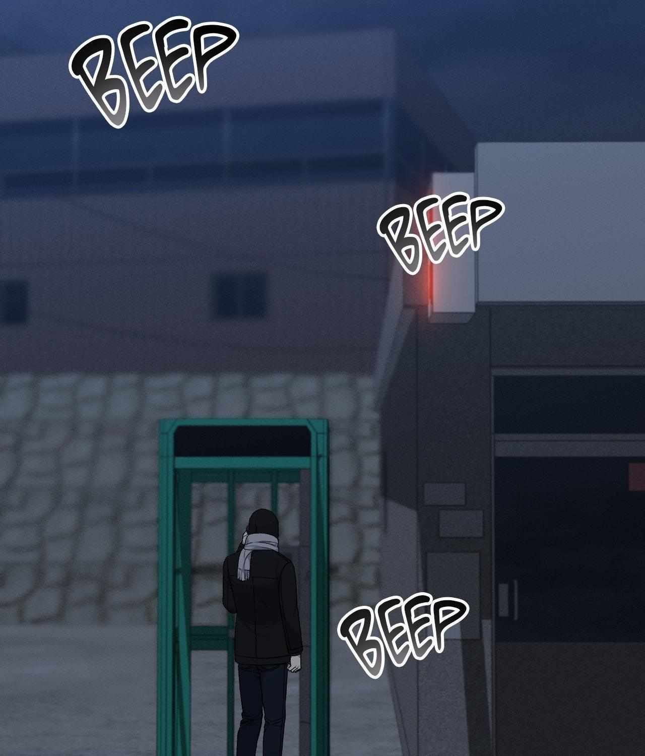 Read Dirty XX chapter 41 image 27 on Lezhin