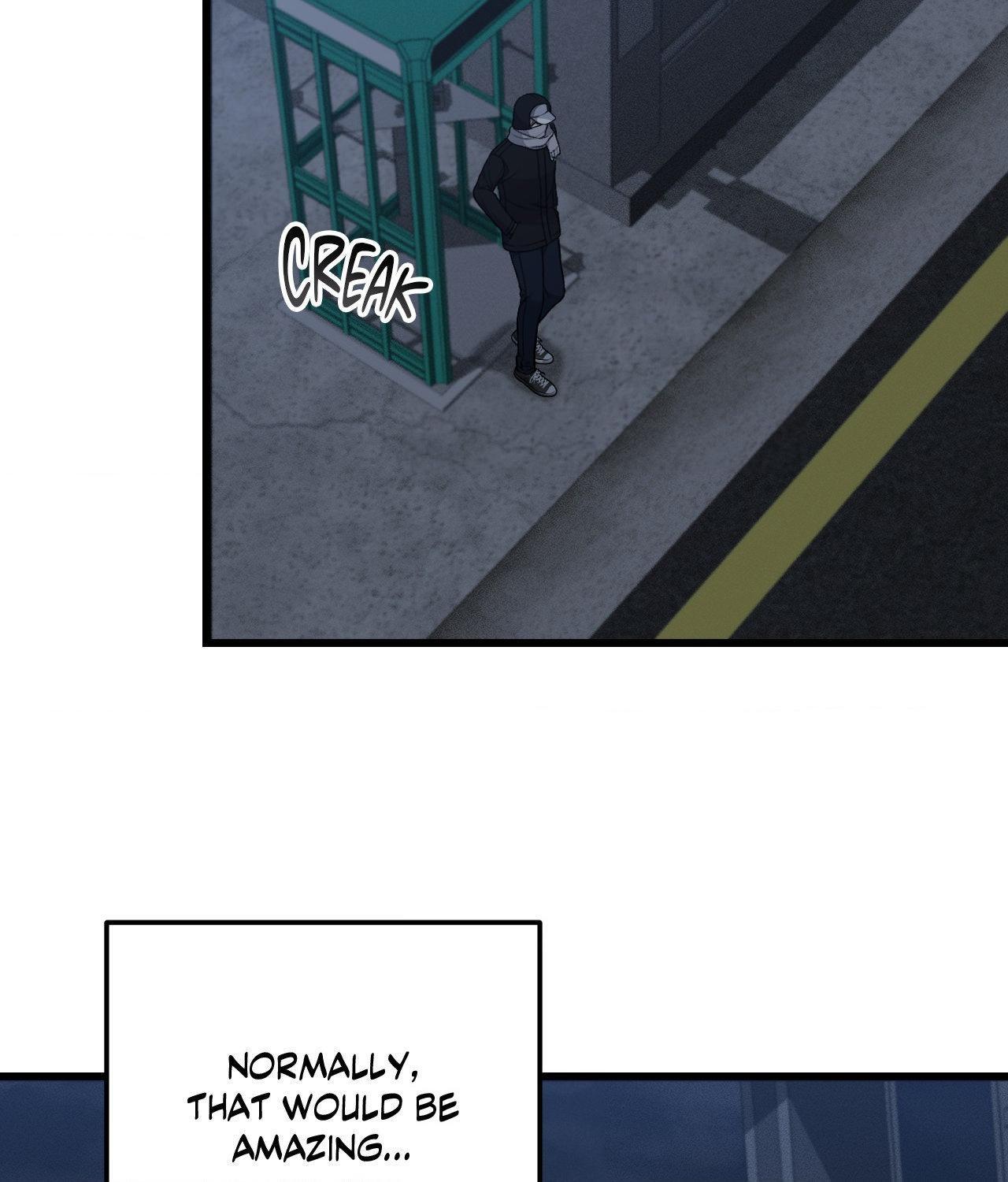 Read Dirty XX chapter 41 image 30 on Lezhin