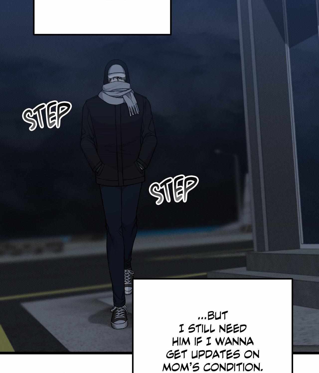 Read Dirty XX chapter 41 image 31 on Lezhin