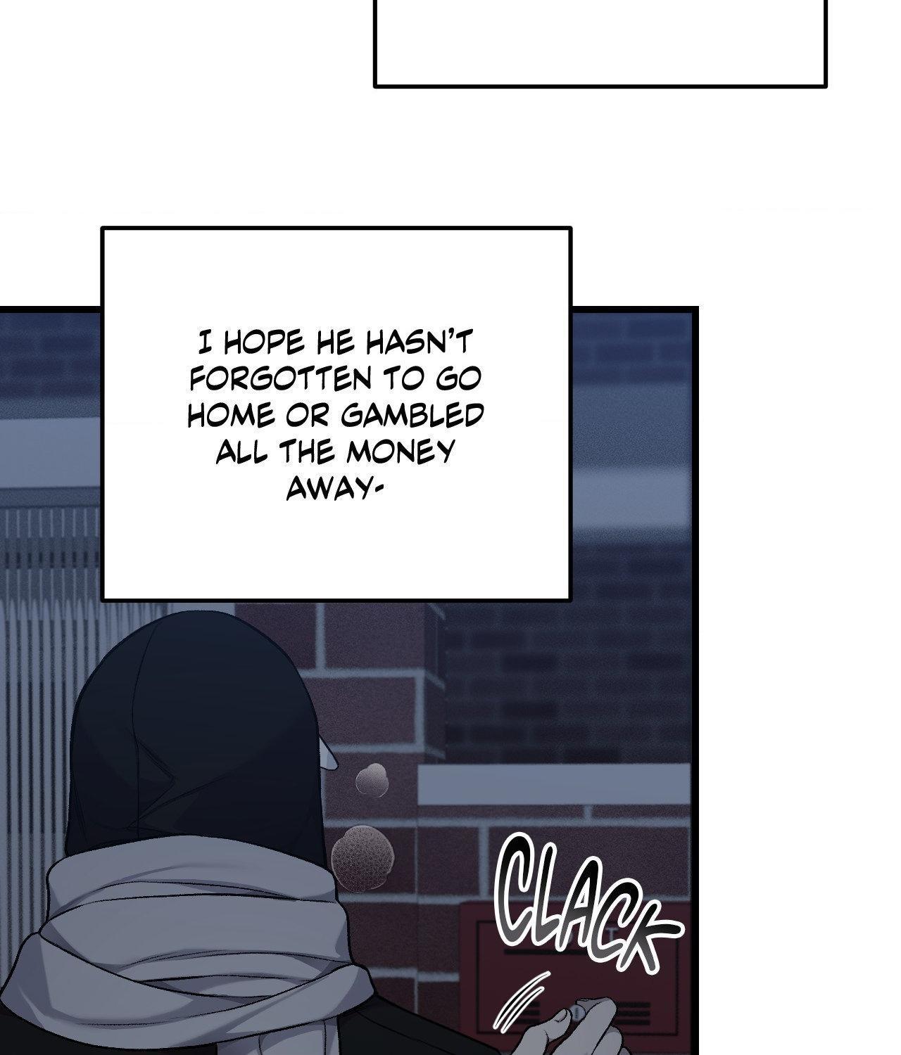 Read Dirty XX chapter 41 image 32 on Lezhin