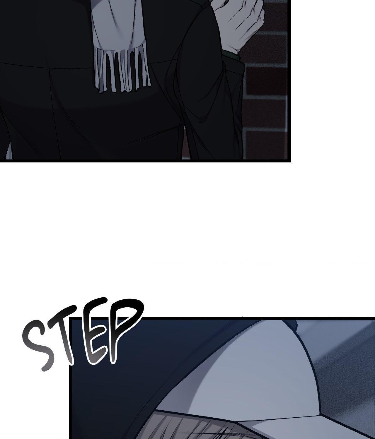 Read Dirty XX chapter 41 image 33 on Lezhin