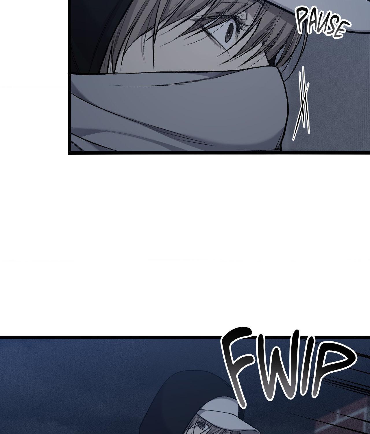 Read Dirty XX chapter 41 image 34 on Lezhin