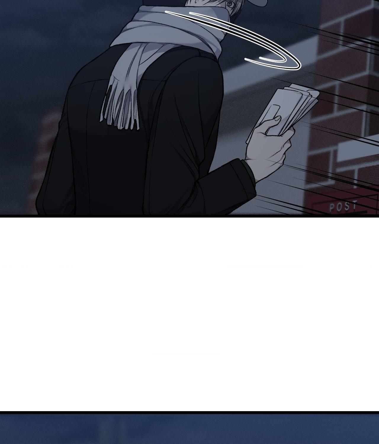 Read Dirty XX chapter 41 image 35 on Lezhin