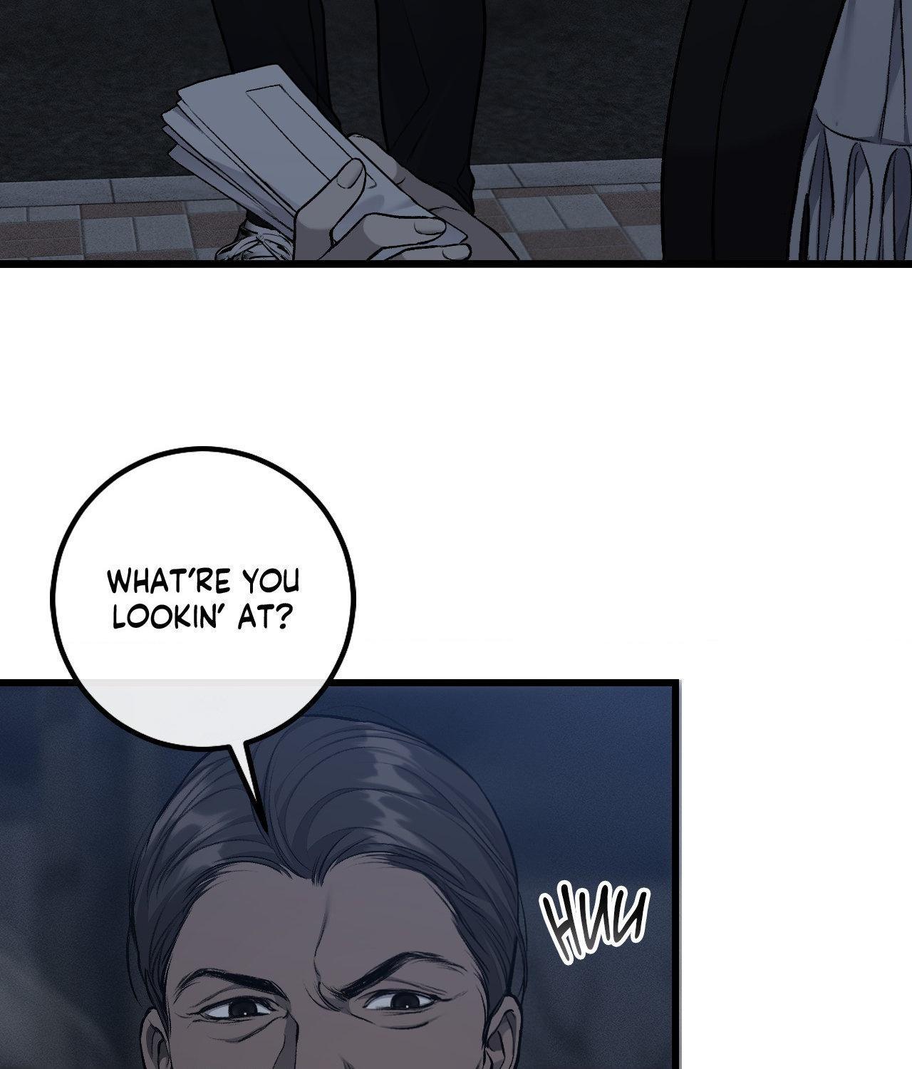 Read Dirty XX chapter 41 image 37 on Lezhin