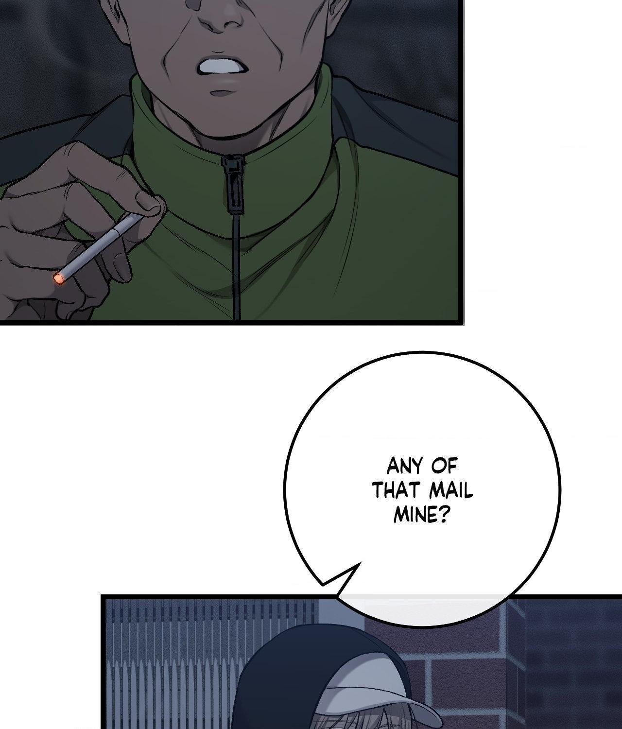 Read Dirty XX chapter 41 image 38 on Lezhin