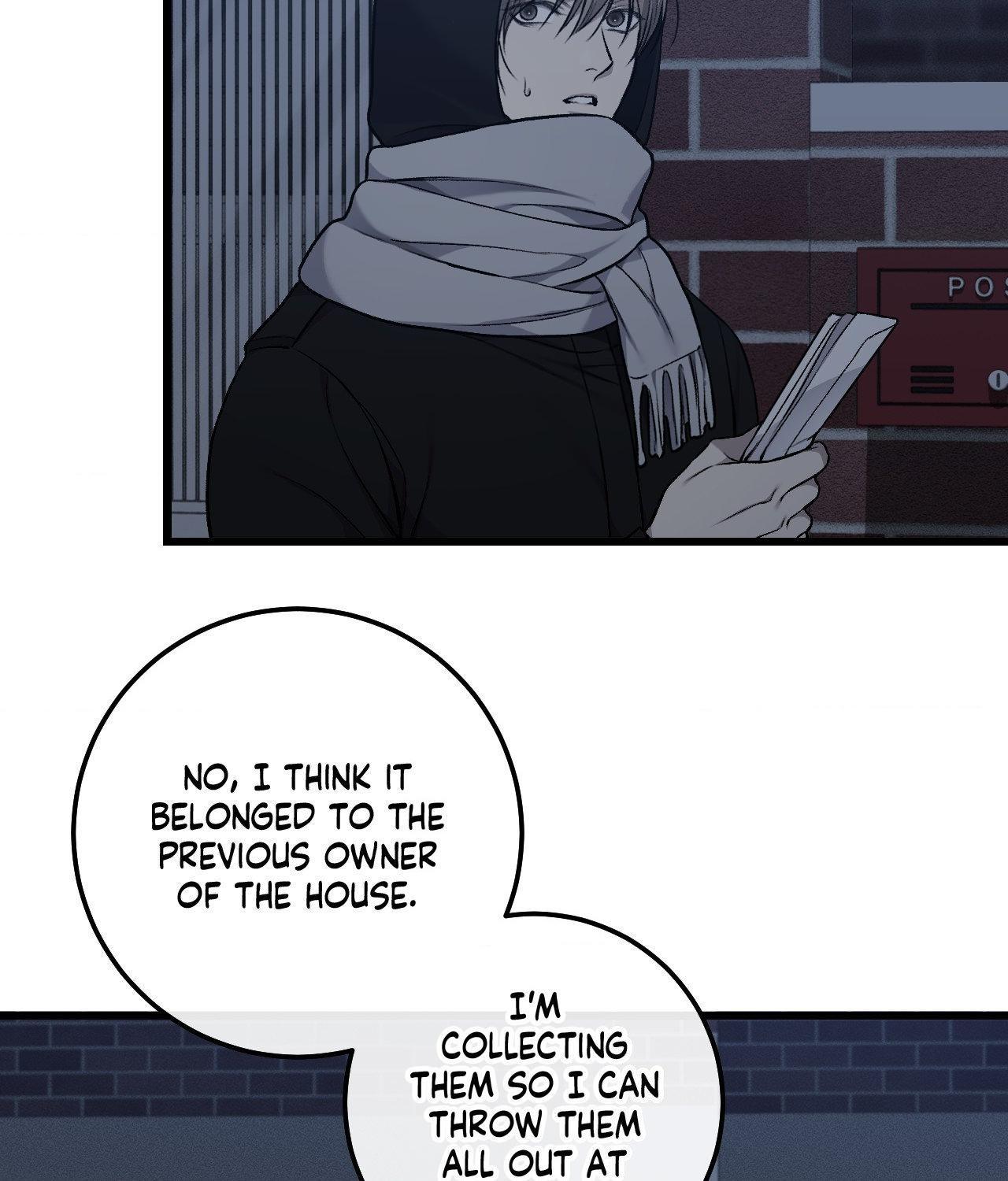 Read Dirty XX chapter 41 image 39 on Lezhin