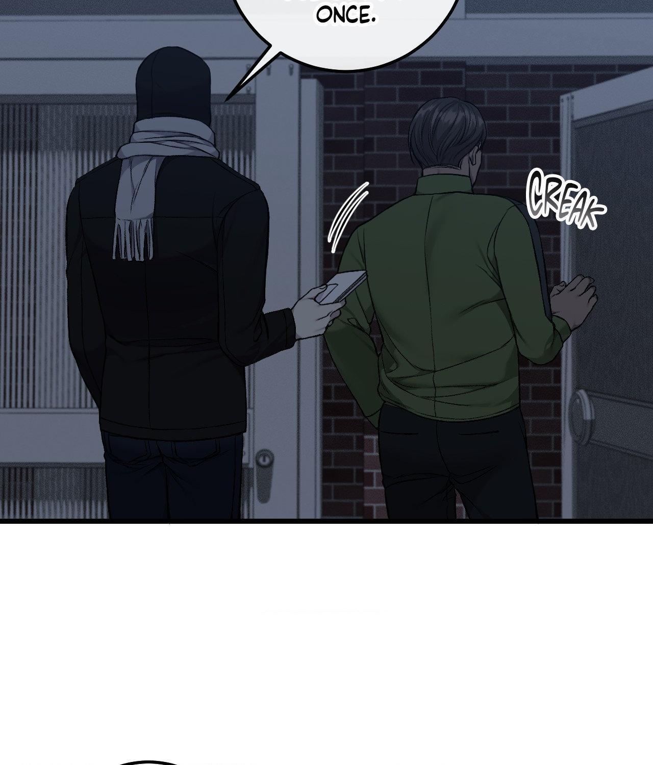 Read Dirty XX chapter 41 image 40 on Lezhin