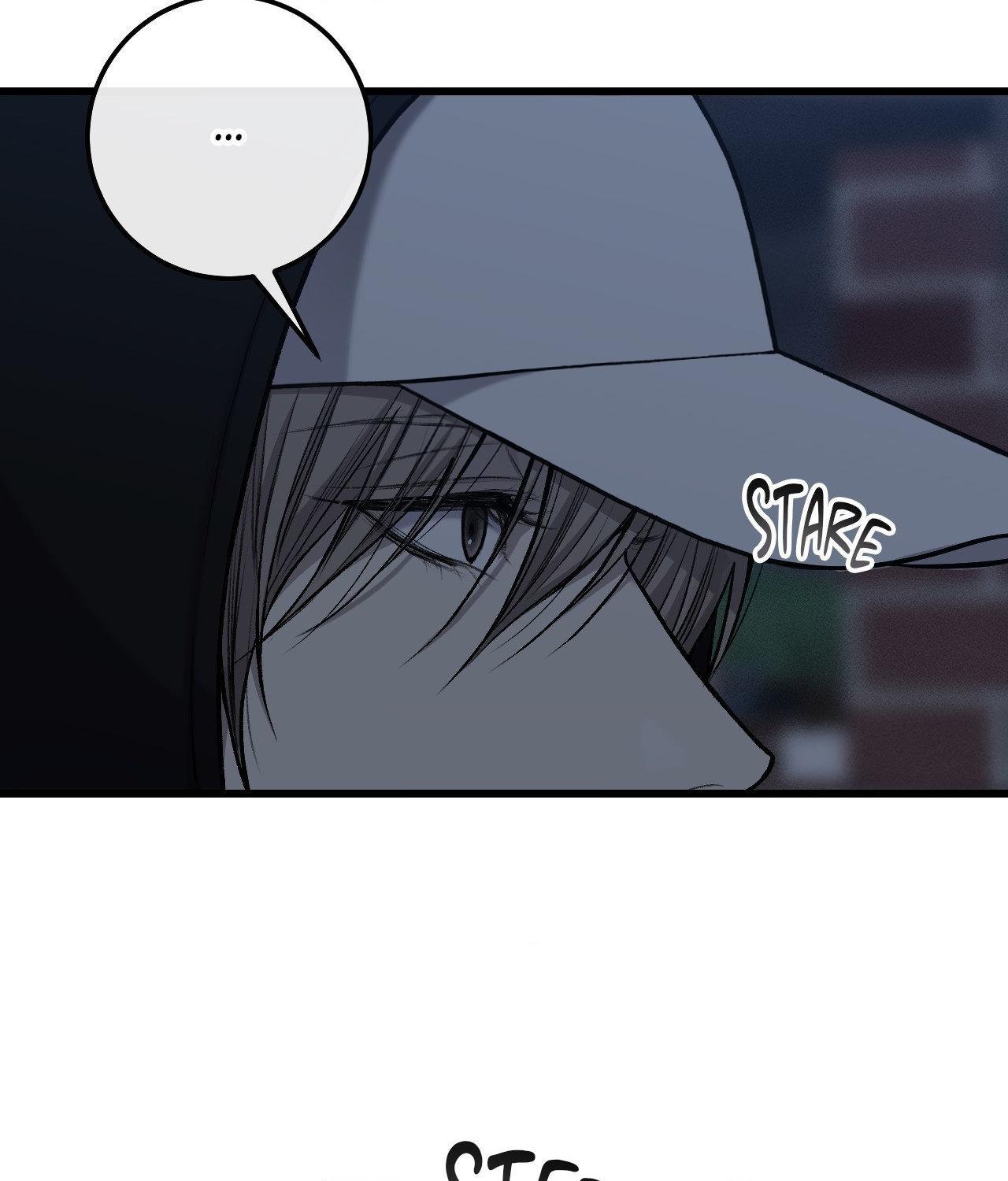Read Dirty XX chapter 41 image 41 on Lezhin