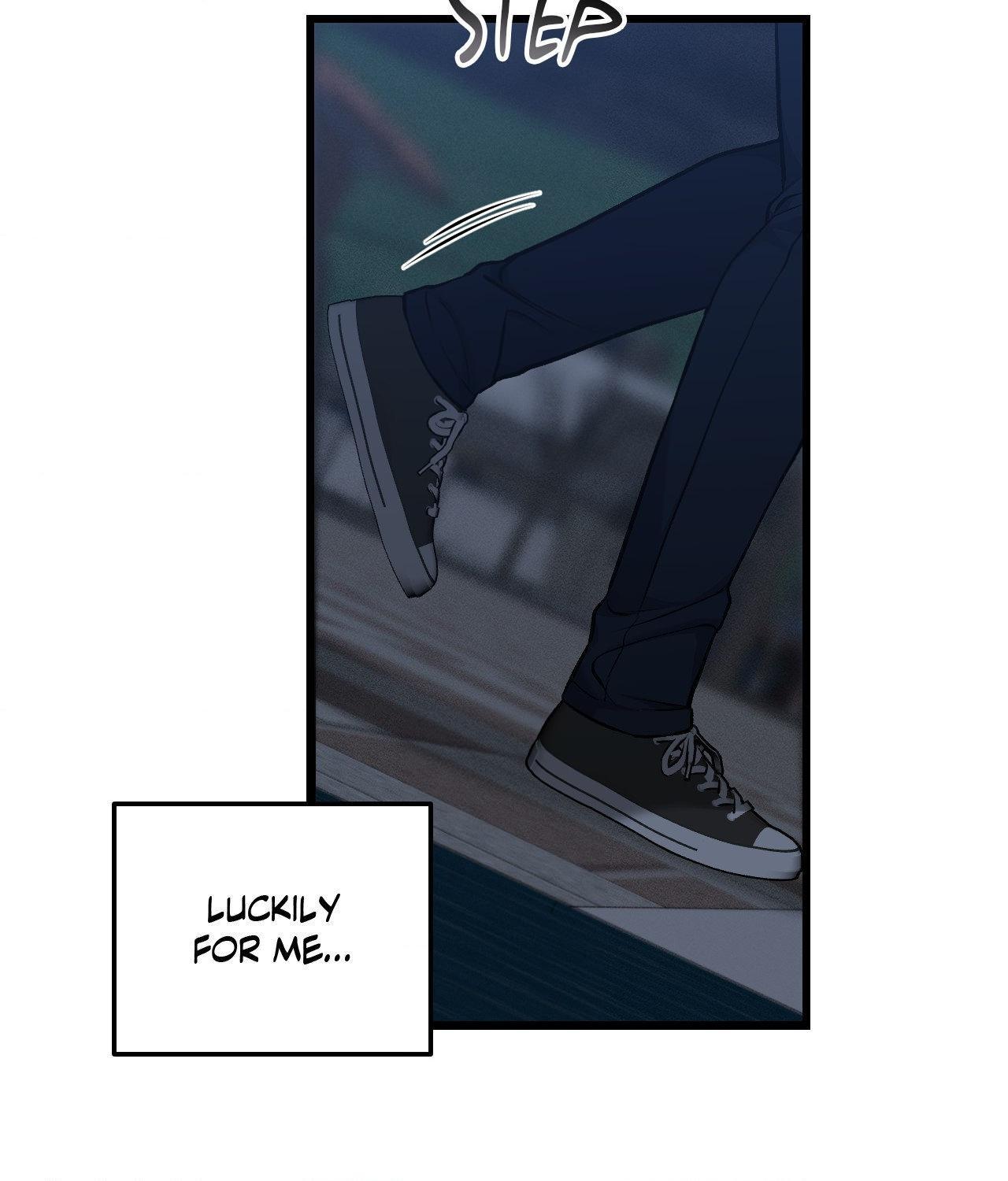 Read Dirty XX chapter 41 image 42 on Lezhin
