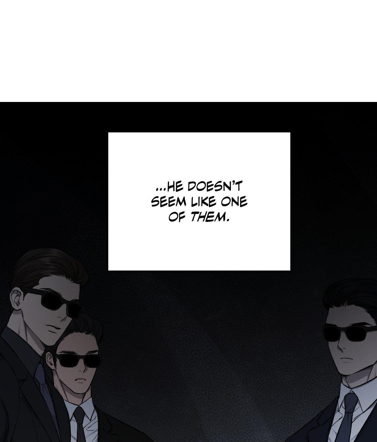 Read Dirty XX chapter 41 image 43 on Lezhin