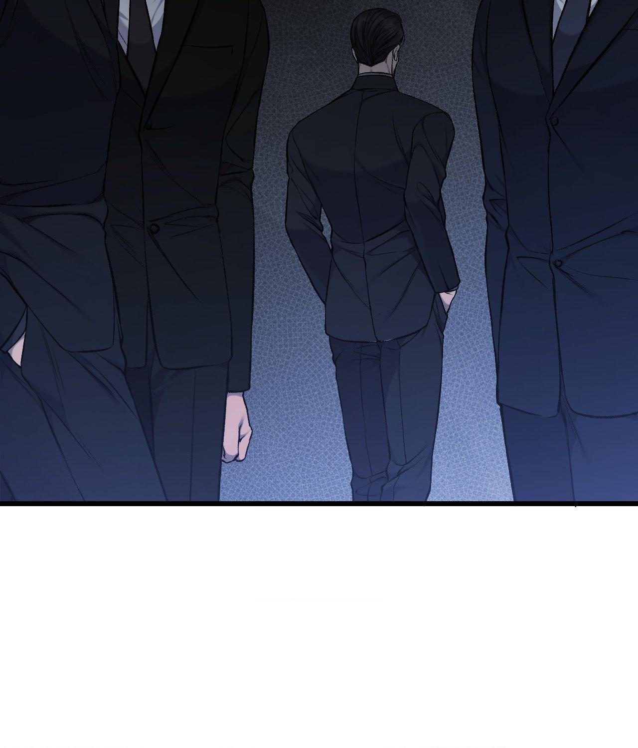 Read Dirty XX chapter 41 image 44 on Lezhin